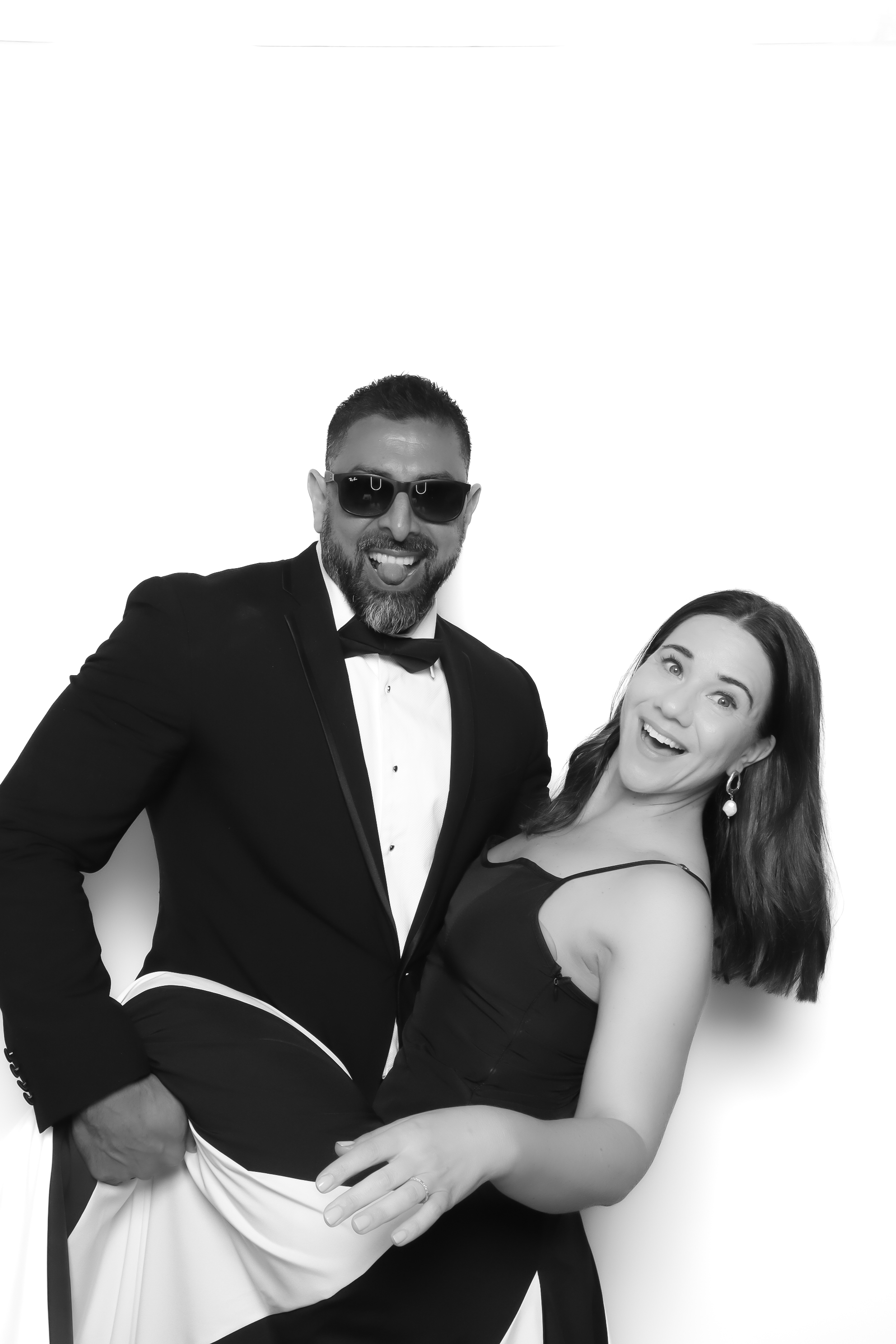 Megan + Patrick | View more photos from the event at photos.goldotter.co.za/u/GoldOtterMedia/Megan-Patrick