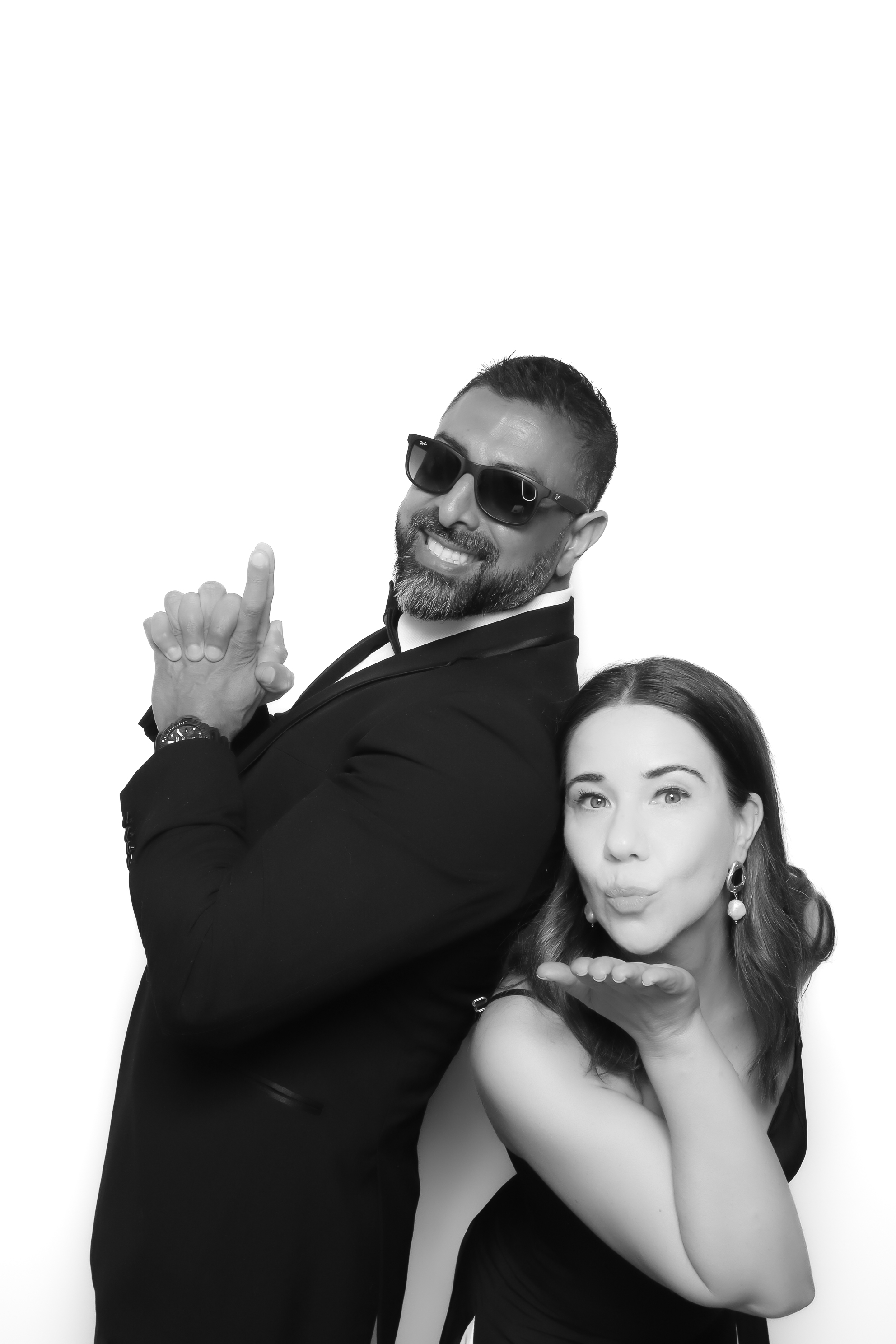 Megan + Patrick | View more photos from the event at photos.goldotter.co.za/u/GoldOtterMedia/Megan-Patrick