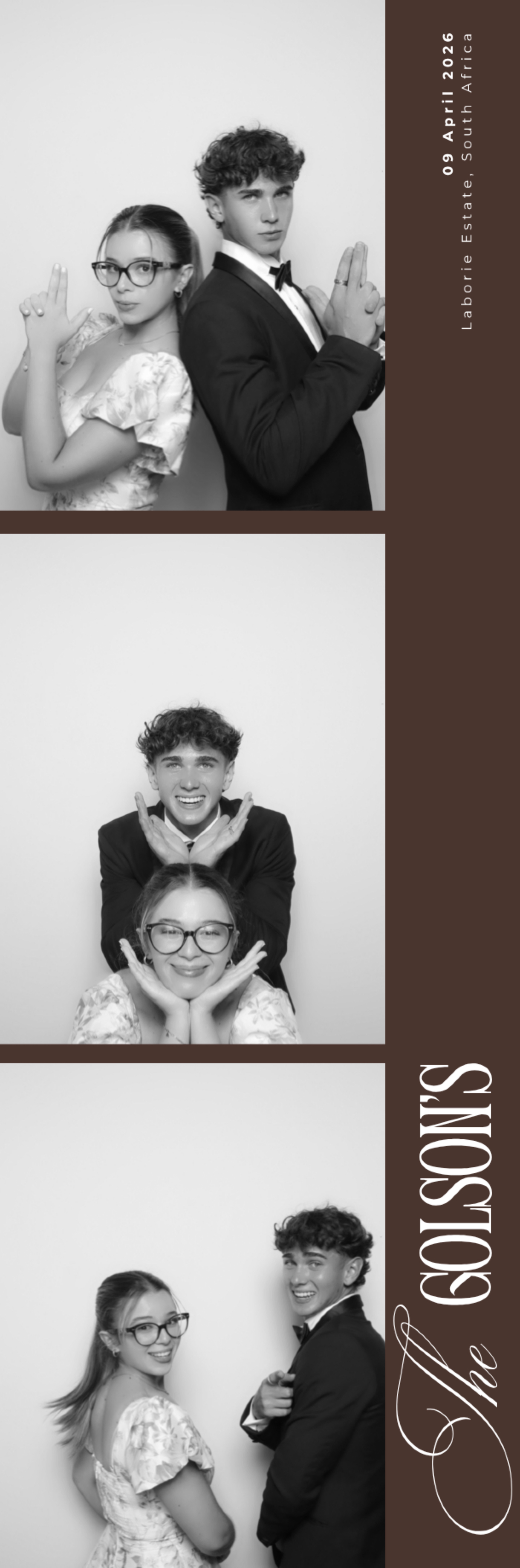 Megan + Patrick | View more photos from the event at photos.goldotter.co.za/u/GoldOtterMedia/Megan-Patrick