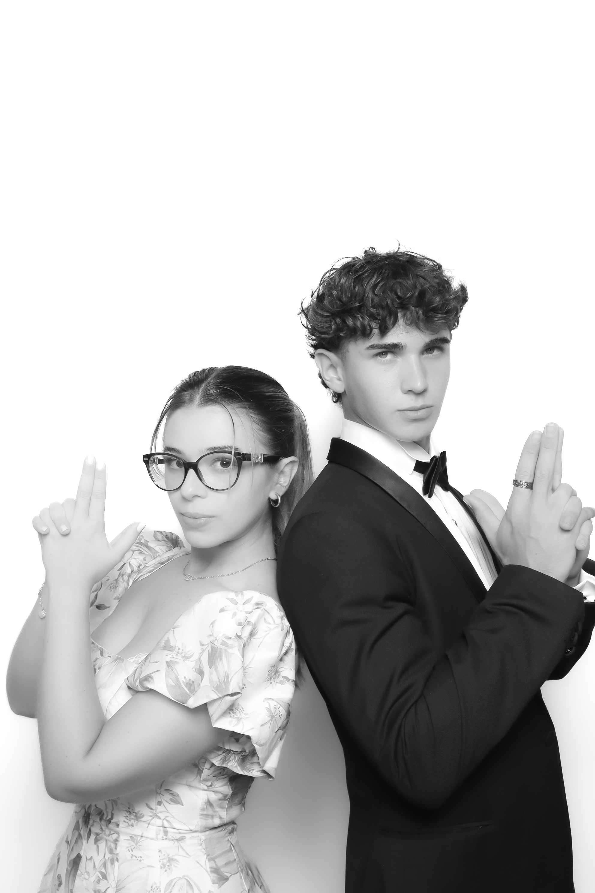 Megan + Patrick | View more photos from the event at photos.goldotter.co.za/u/GoldOtterMedia/Megan-Patrick