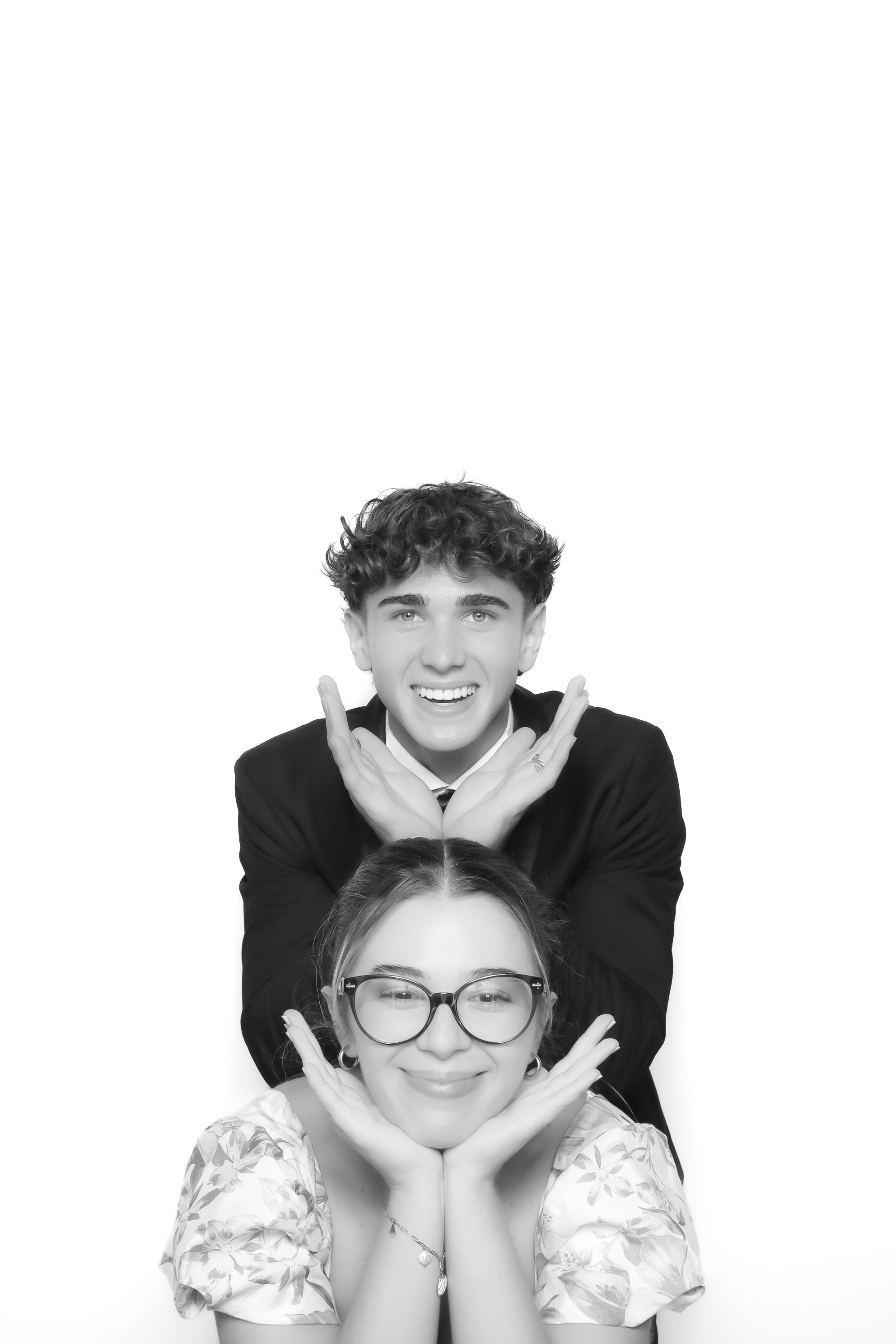 Megan + Patrick | View more photos from the event at photos.goldotter.co.za/u/GoldOtterMedia/Megan-Patrick