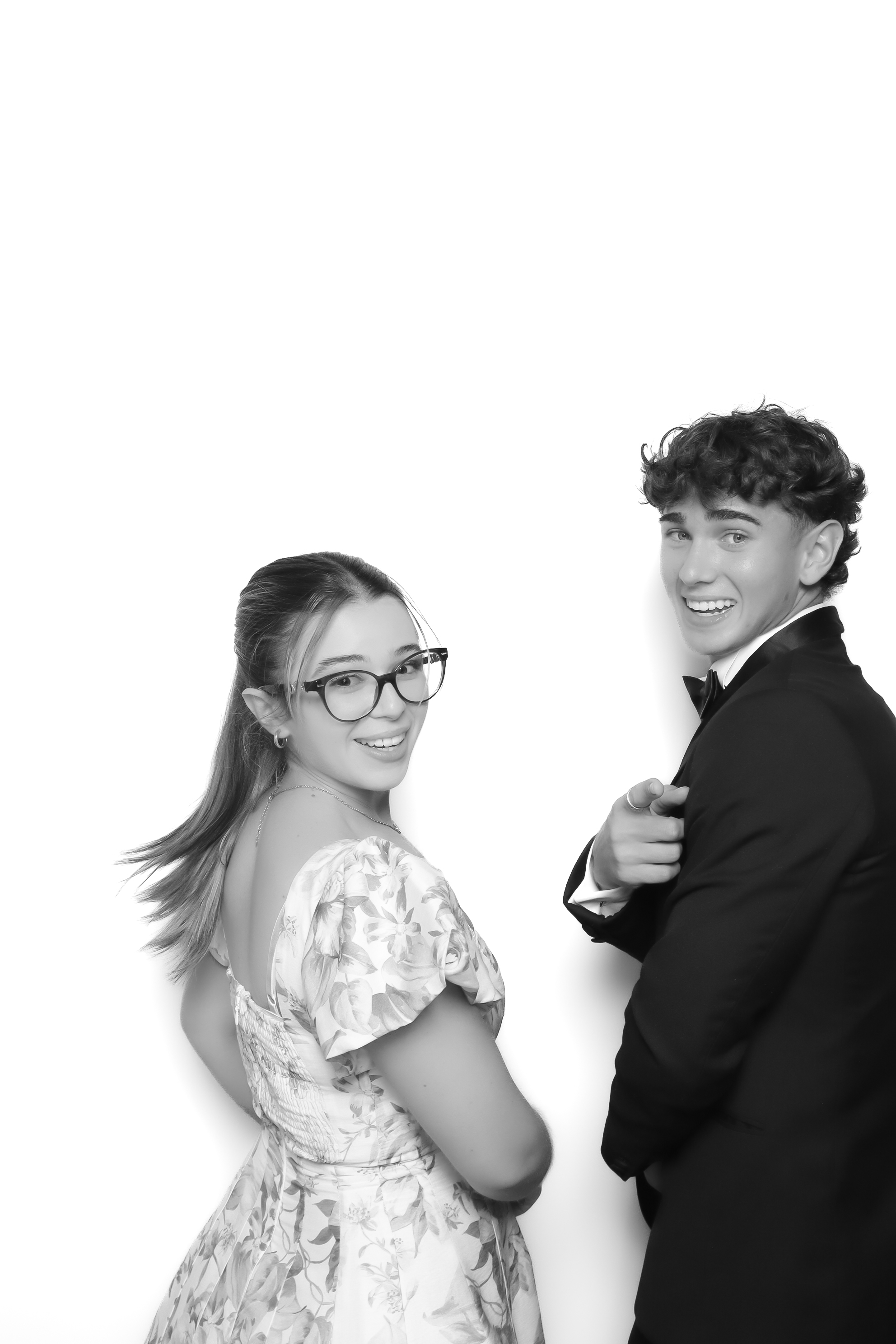 Megan + Patrick | View more photos from the event at photos.goldotter.co.za/u/GoldOtterMedia/Megan-Patrick