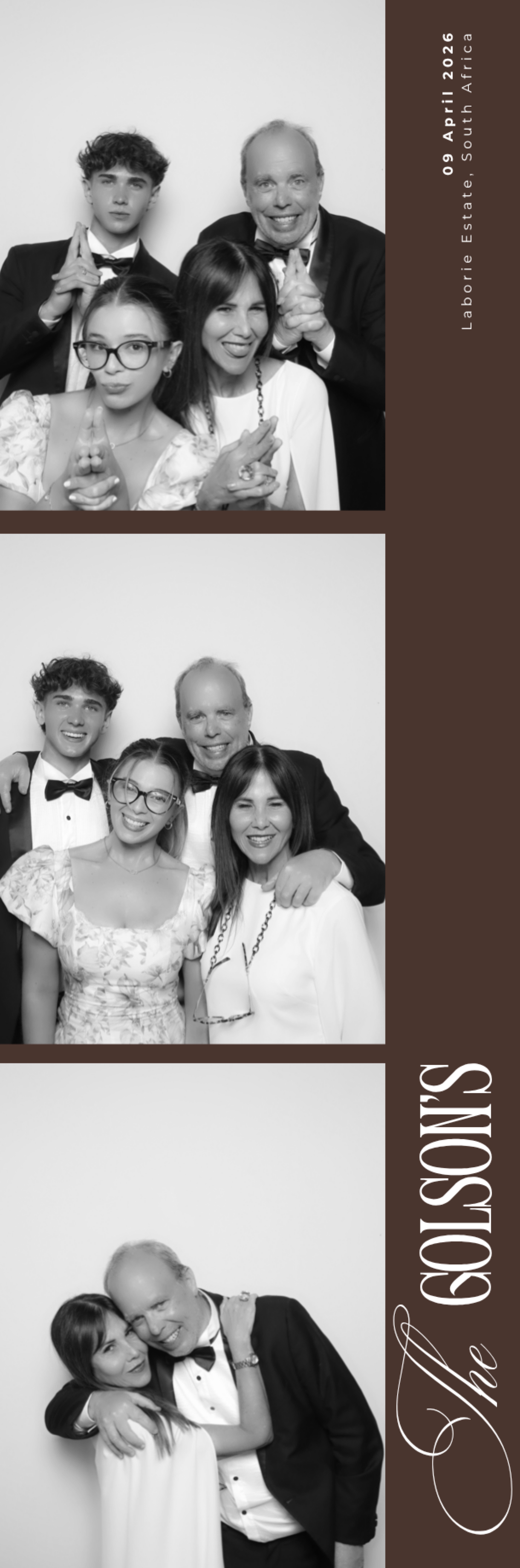 Megan + Patrick | View more photos from the event at photos.goldotter.co.za/u/GoldOtterMedia/Megan-Patrick