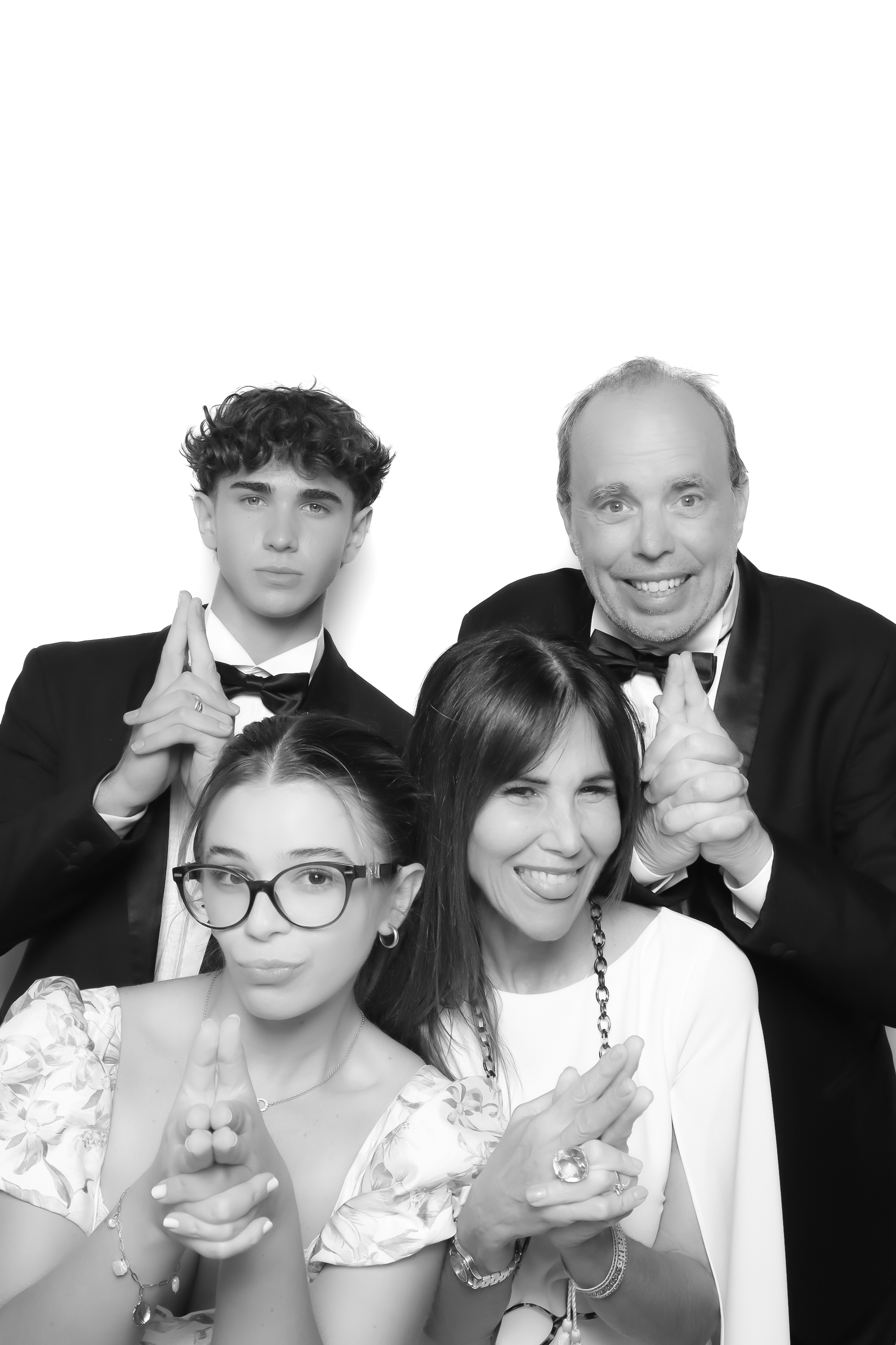 Megan + Patrick | View more photos from the event at photos.goldotter.co.za/u/GoldOtterMedia/Megan-Patrick