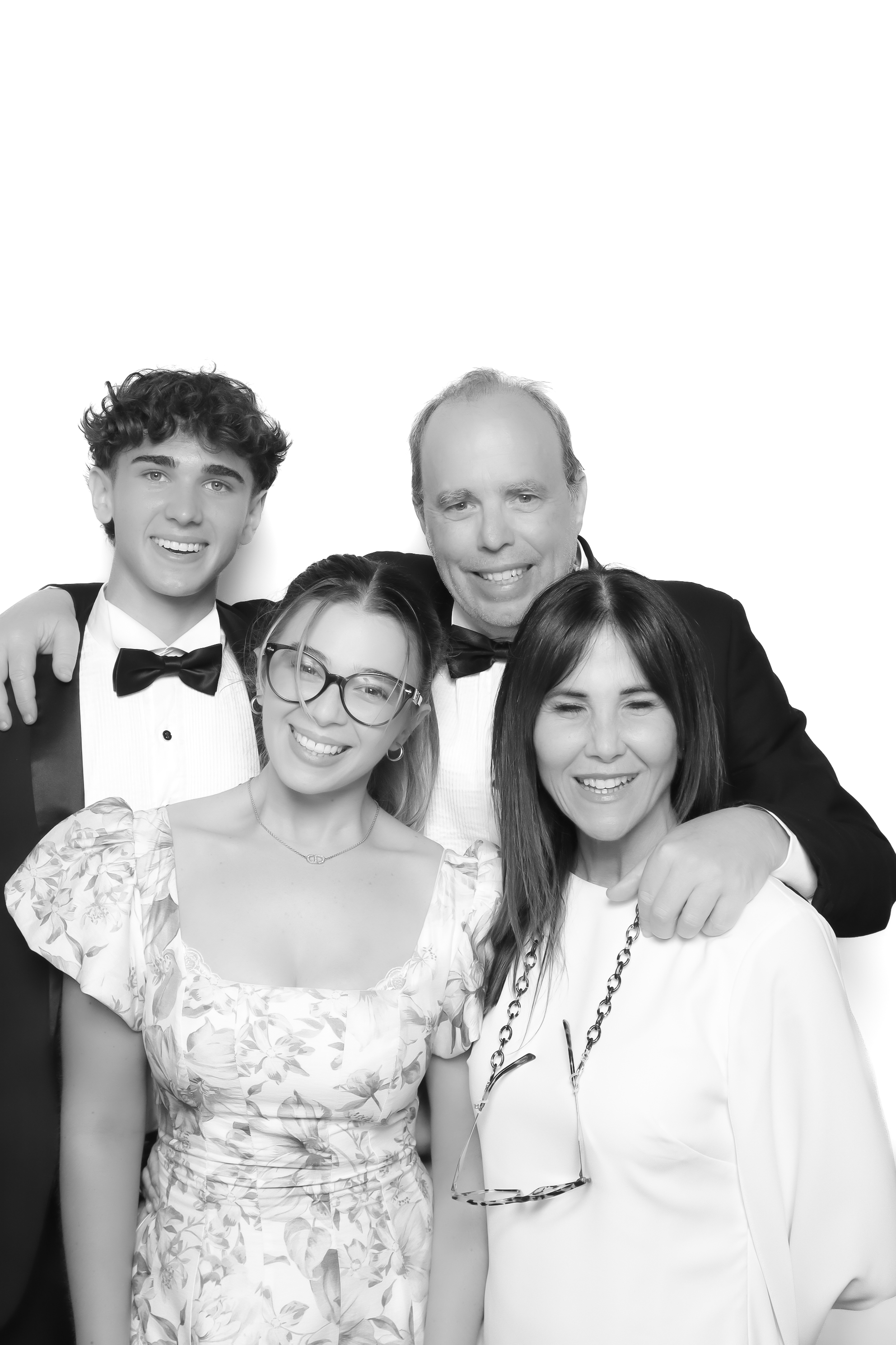 Megan + Patrick | View more photos from the event at photos.goldotter.co.za/u/GoldOtterMedia/Megan-Patrick