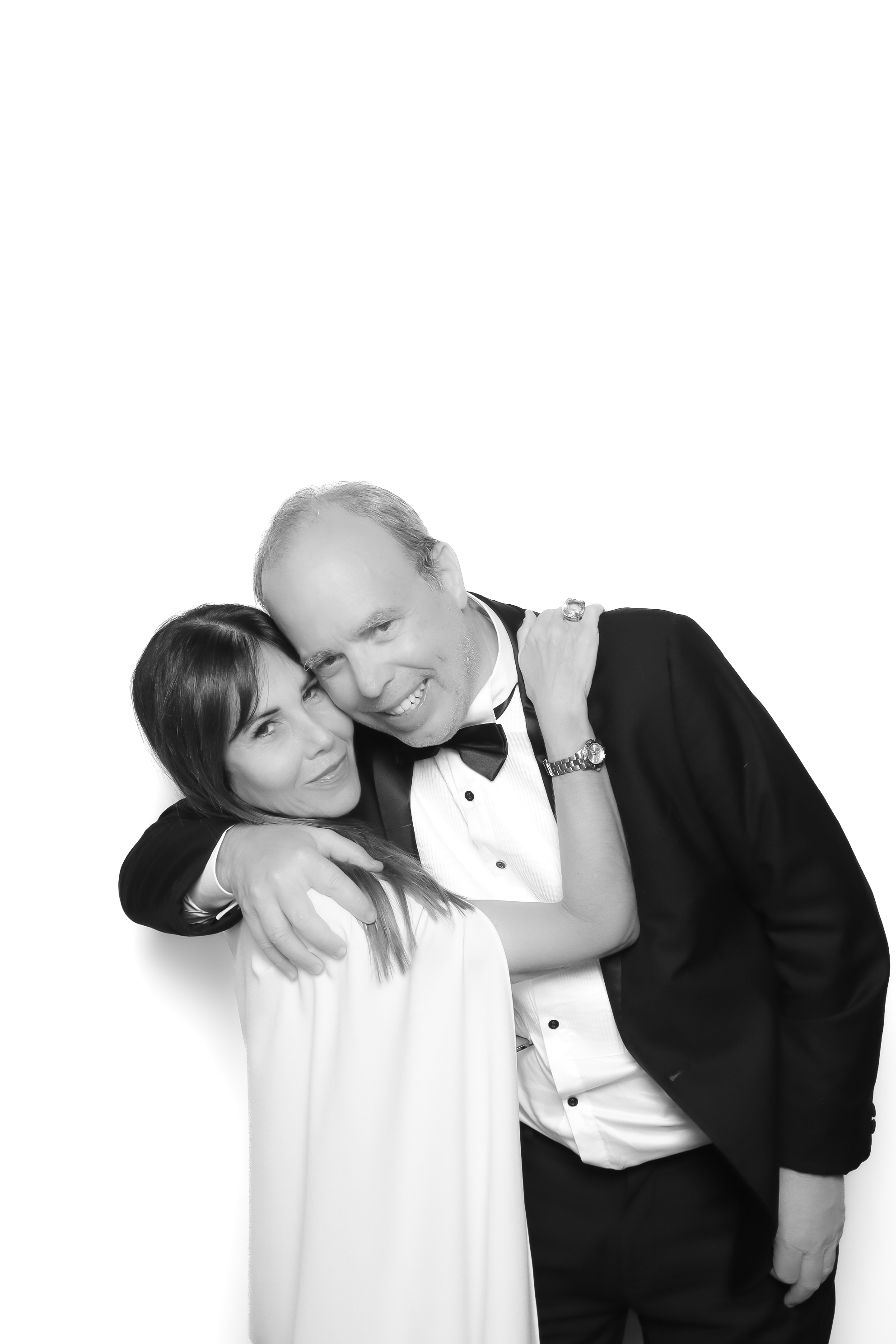 Megan + Patrick | View more photos from the event at photos.goldotter.co.za/u/GoldOtterMedia/Megan-Patrick