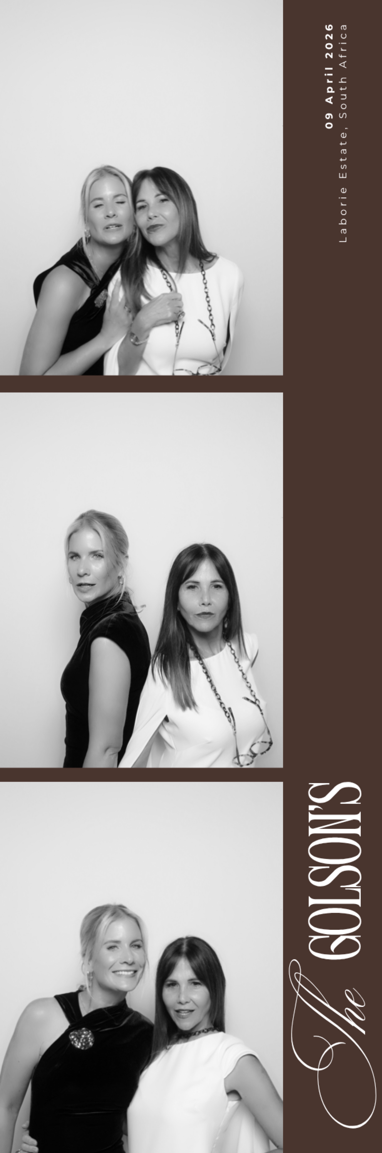 Megan + Patrick | View more photos from the event at photos.goldotter.co.za/u/GoldOtterMedia/Megan-Patrick