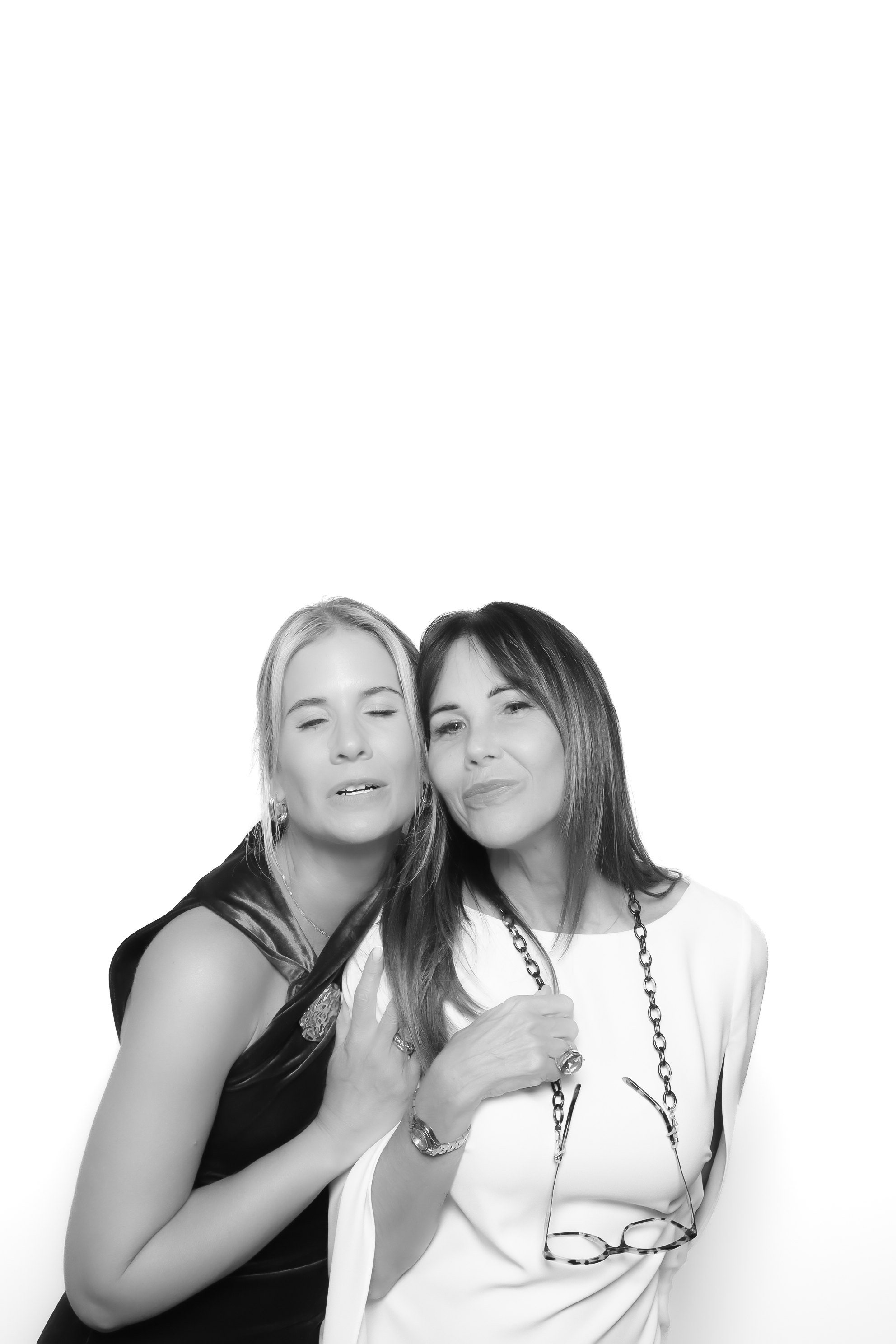 Megan + Patrick | View more photos from the event at photos.goldotter.co.za/u/GoldOtterMedia/Megan-Patrick