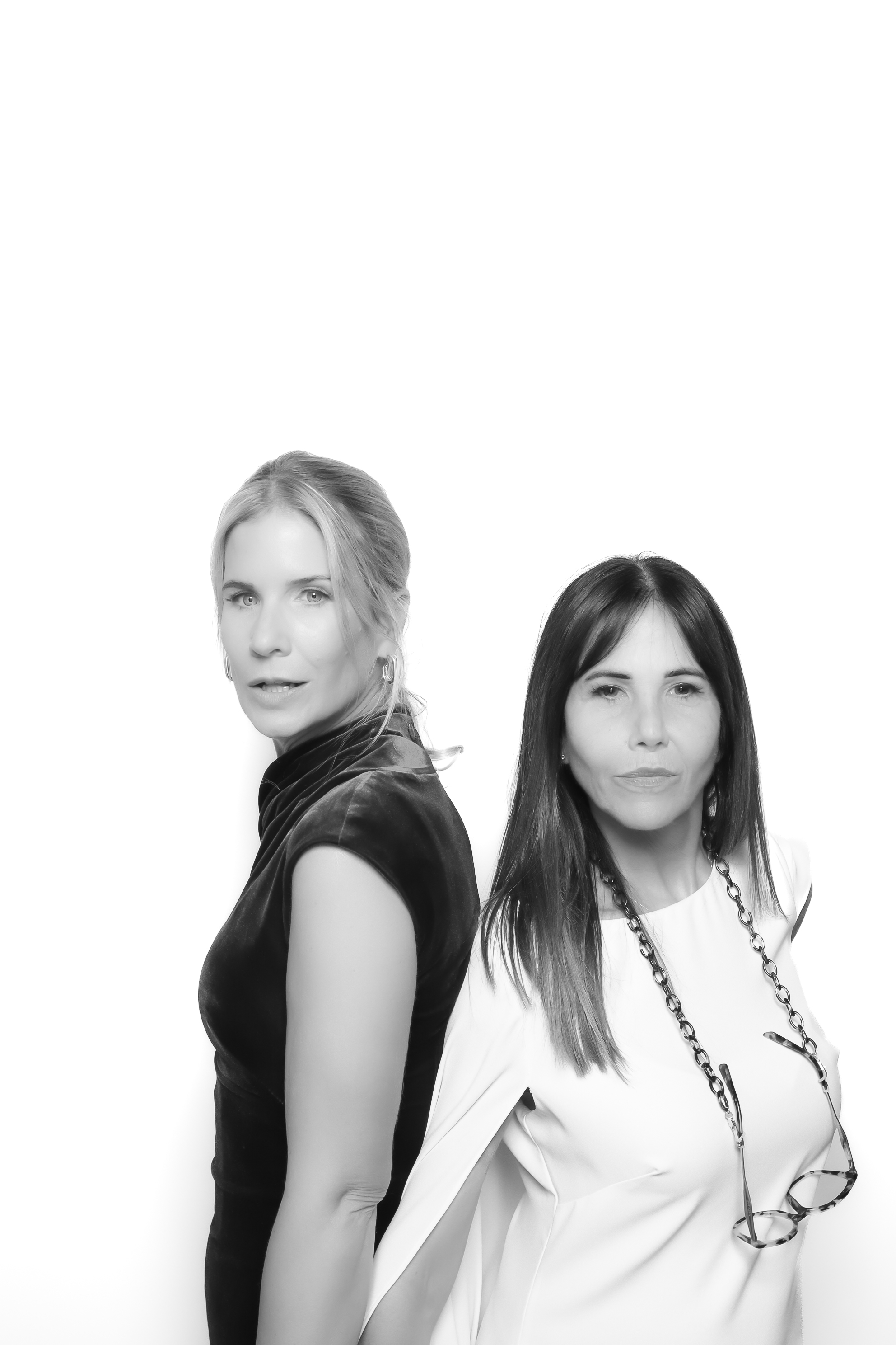 Megan + Patrick | View more photos from the event at photos.goldotter.co.za/u/GoldOtterMedia/Megan-Patrick