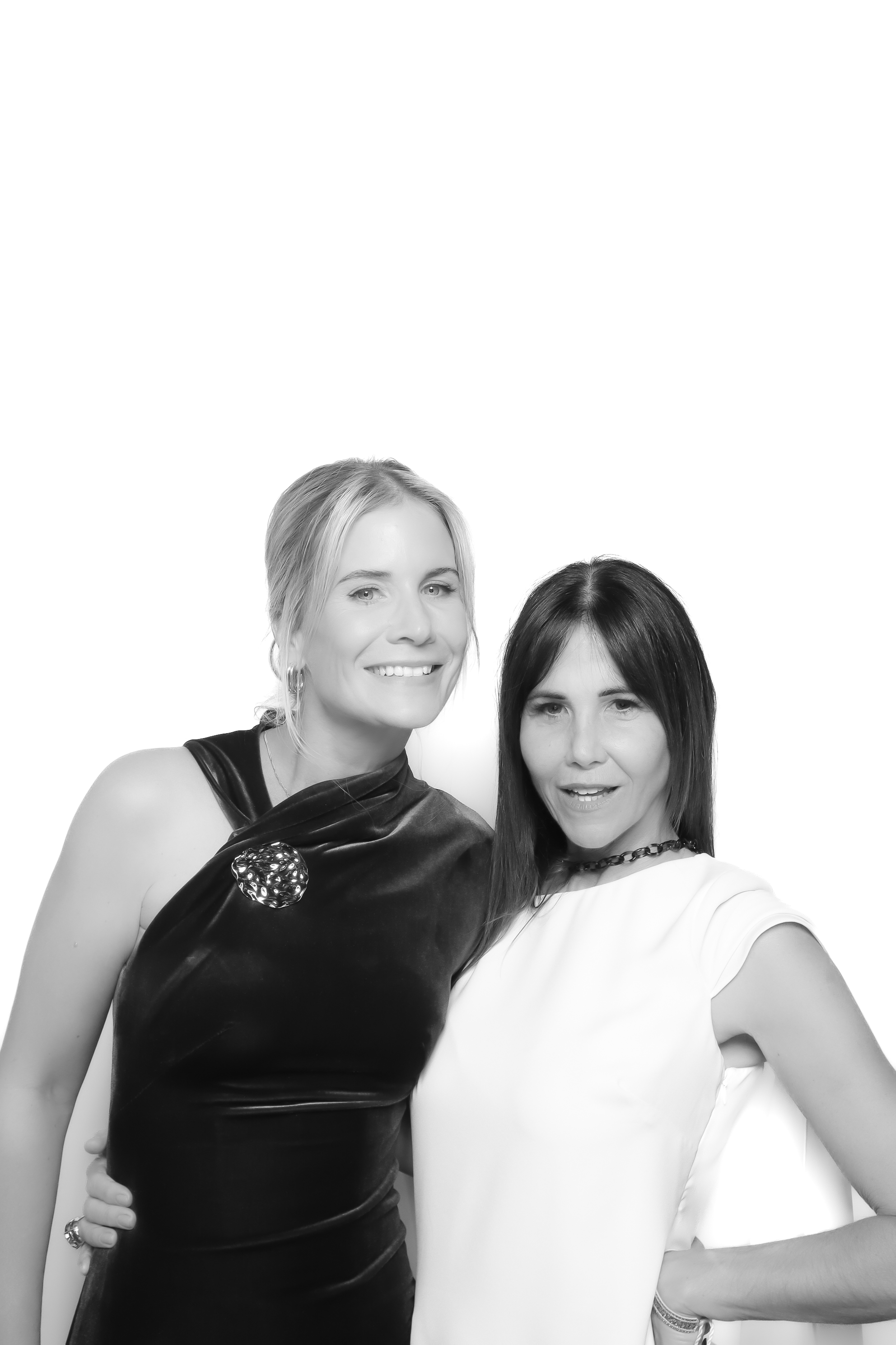 Megan + Patrick | View more photos from the event at photos.goldotter.co.za/u/GoldOtterMedia/Megan-Patrick