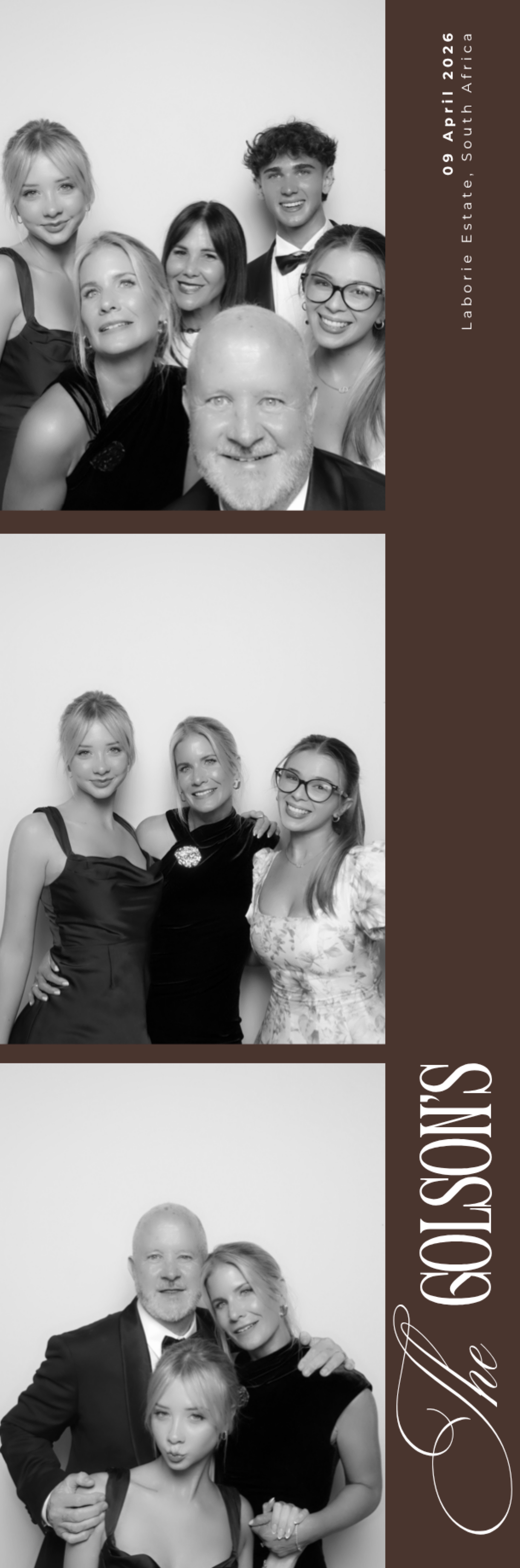 Megan + Patrick | View more photos from the event at photos.goldotter.co.za/u/GoldOtterMedia/Megan-Patrick