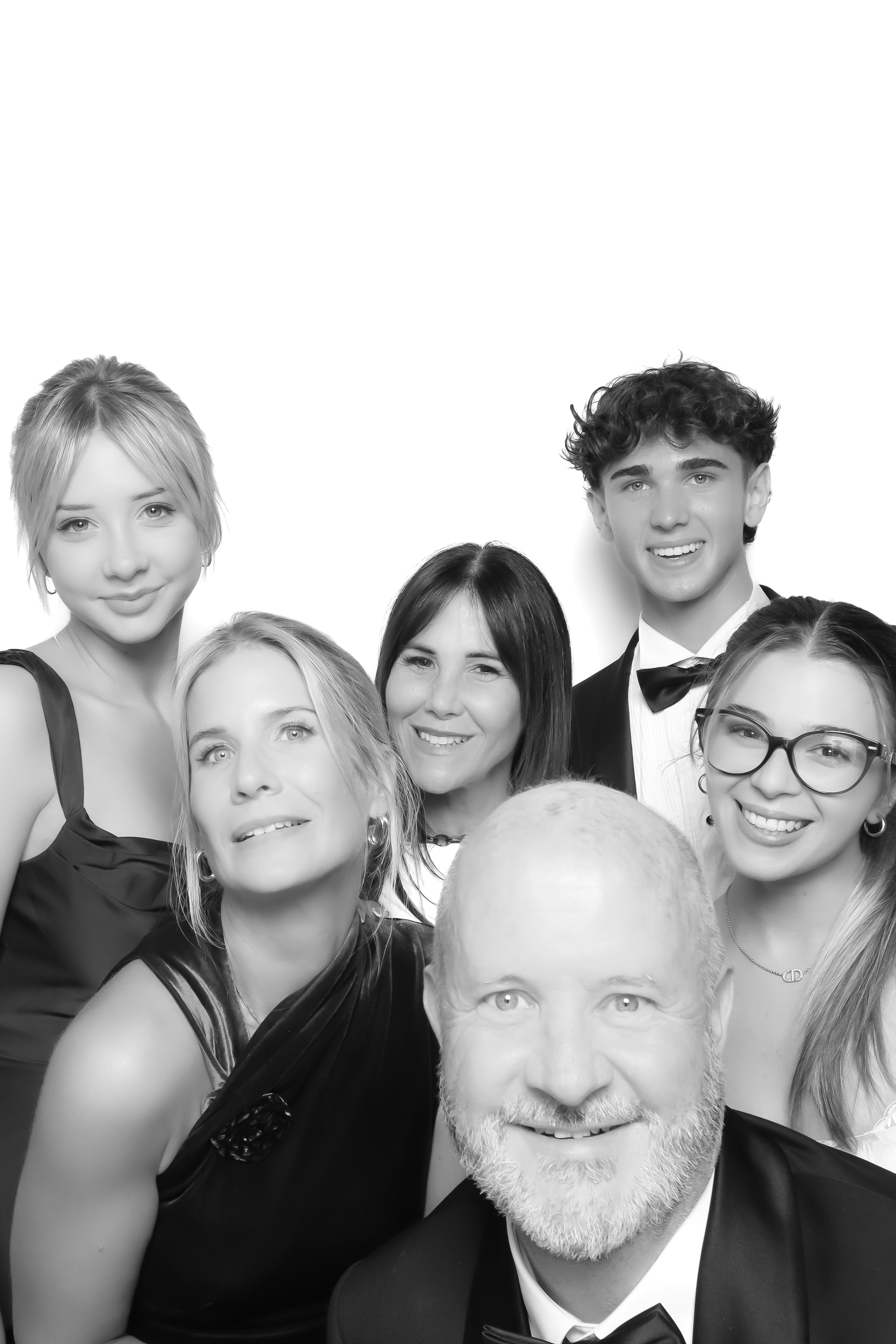 Megan + Patrick | View more photos from the event at photos.goldotter.co.za/u/GoldOtterMedia/Megan-Patrick