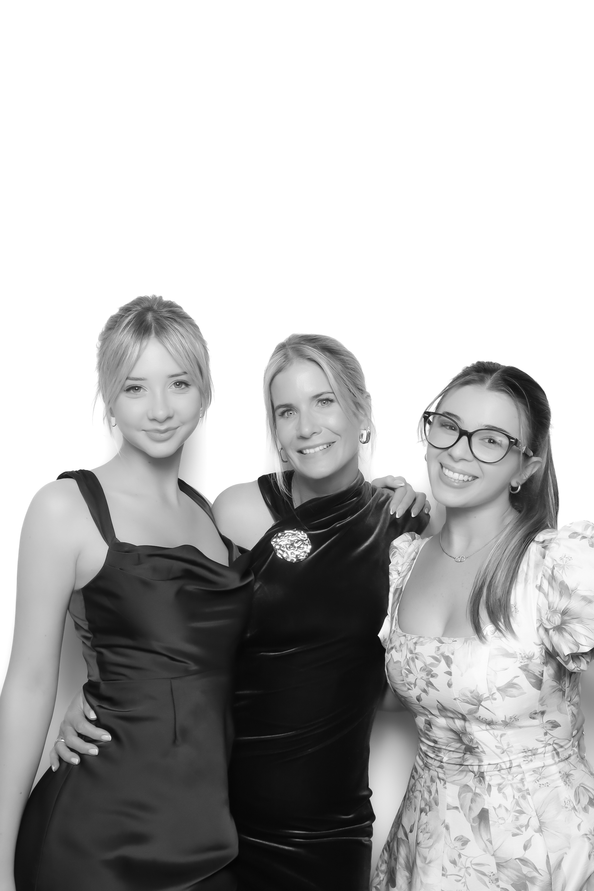 Megan + Patrick | View more photos from the event at photos.goldotter.co.za/u/GoldOtterMedia/Megan-Patrick