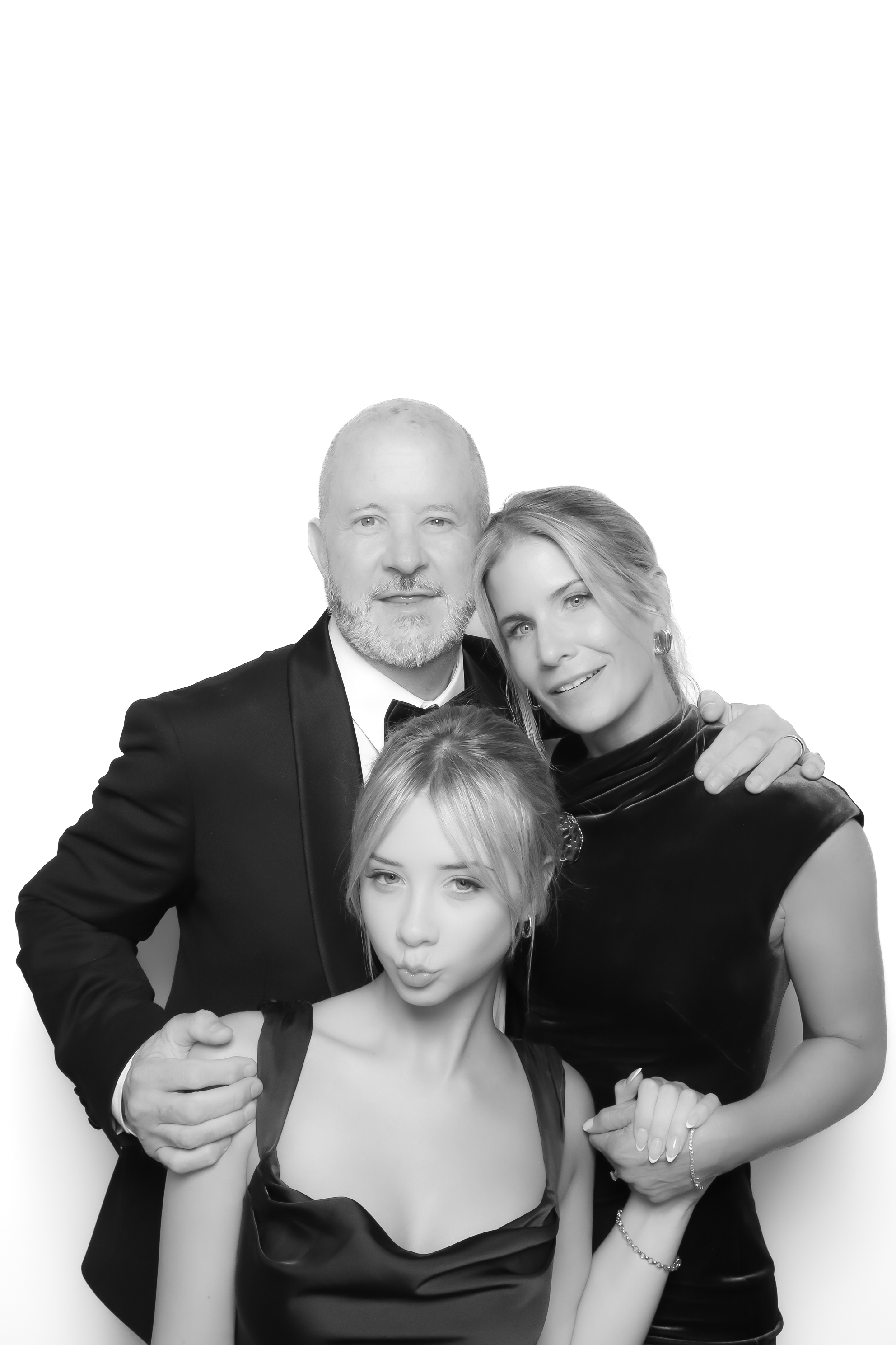 Megan + Patrick | View more photos from the event at photos.goldotter.co.za/u/GoldOtterMedia/Megan-Patrick