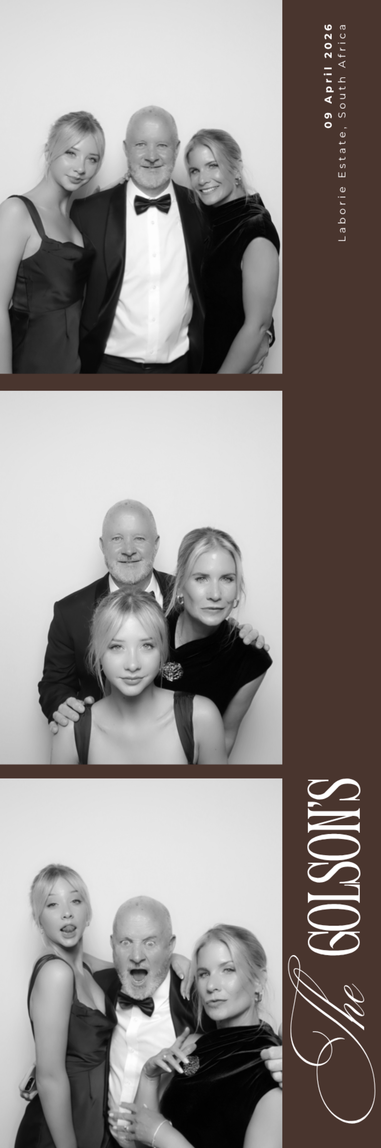 Megan + Patrick | View more photos from the event at photos.goldotter.co.za/u/GoldOtterMedia/Megan-Patrick