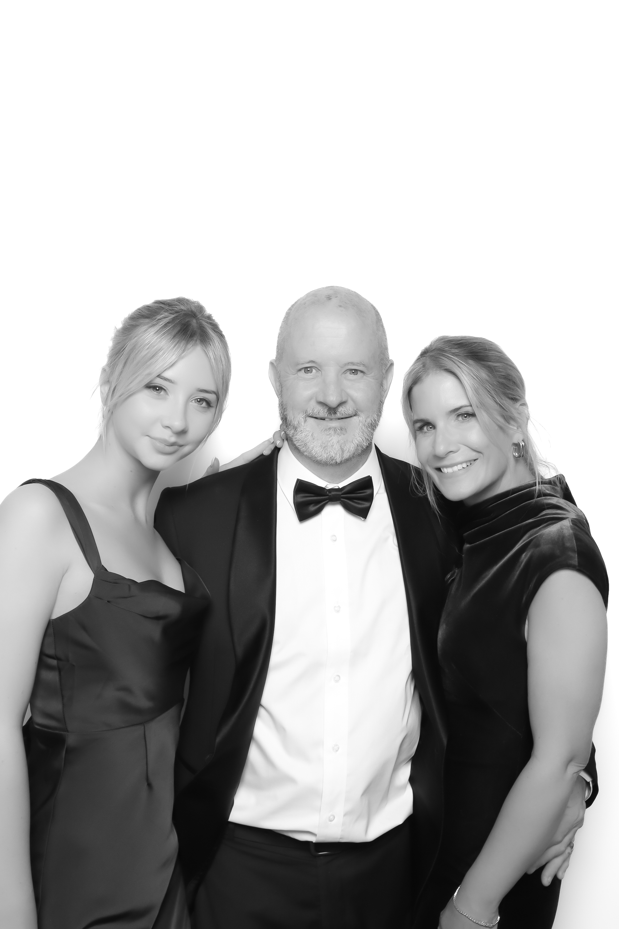 Megan + Patrick | View more photos from the event at photos.goldotter.co.za/u/GoldOtterMedia/Megan-Patrick