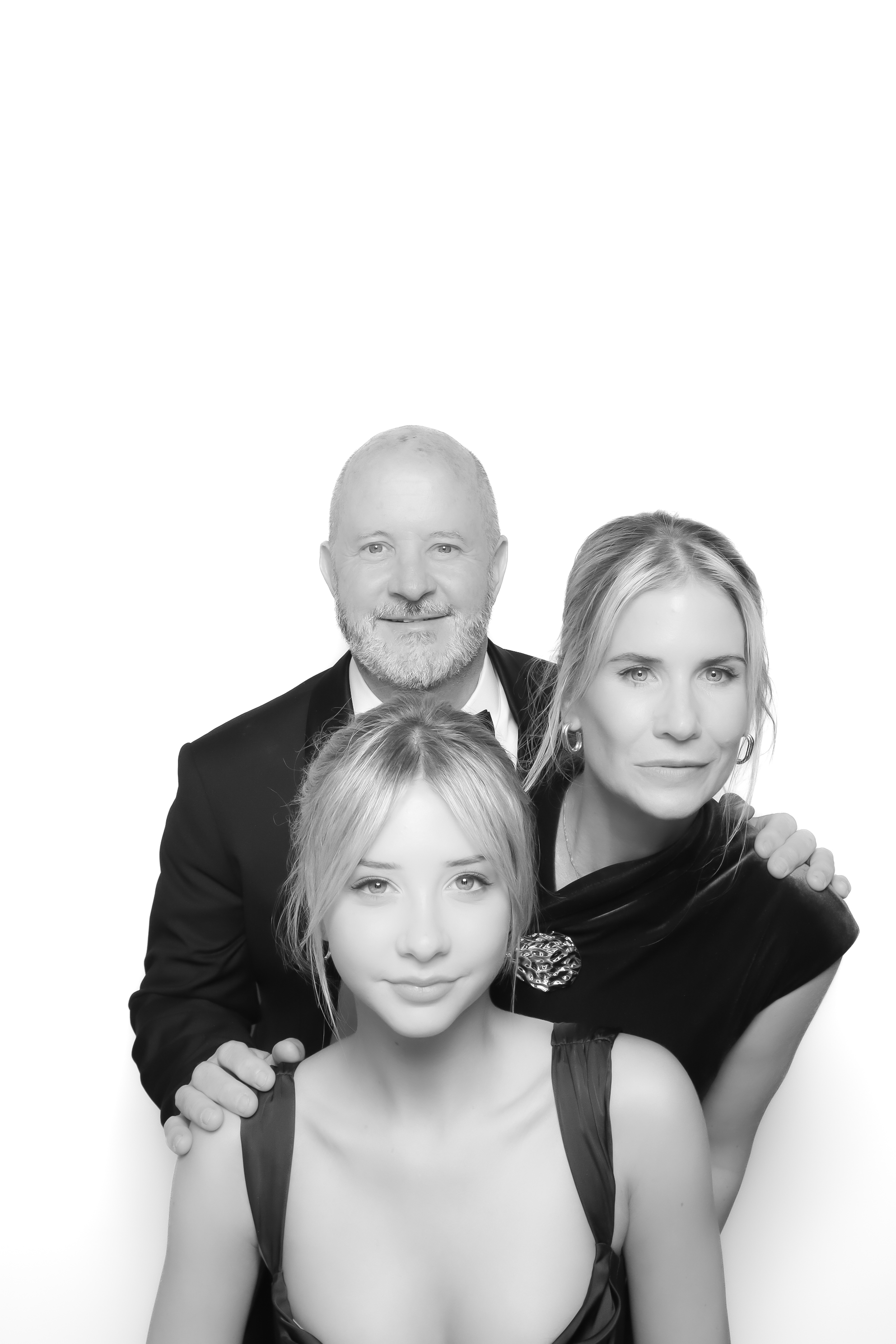 Megan + Patrick | View more photos from the event at photos.goldotter.co.za/u/GoldOtterMedia/Megan-Patrick