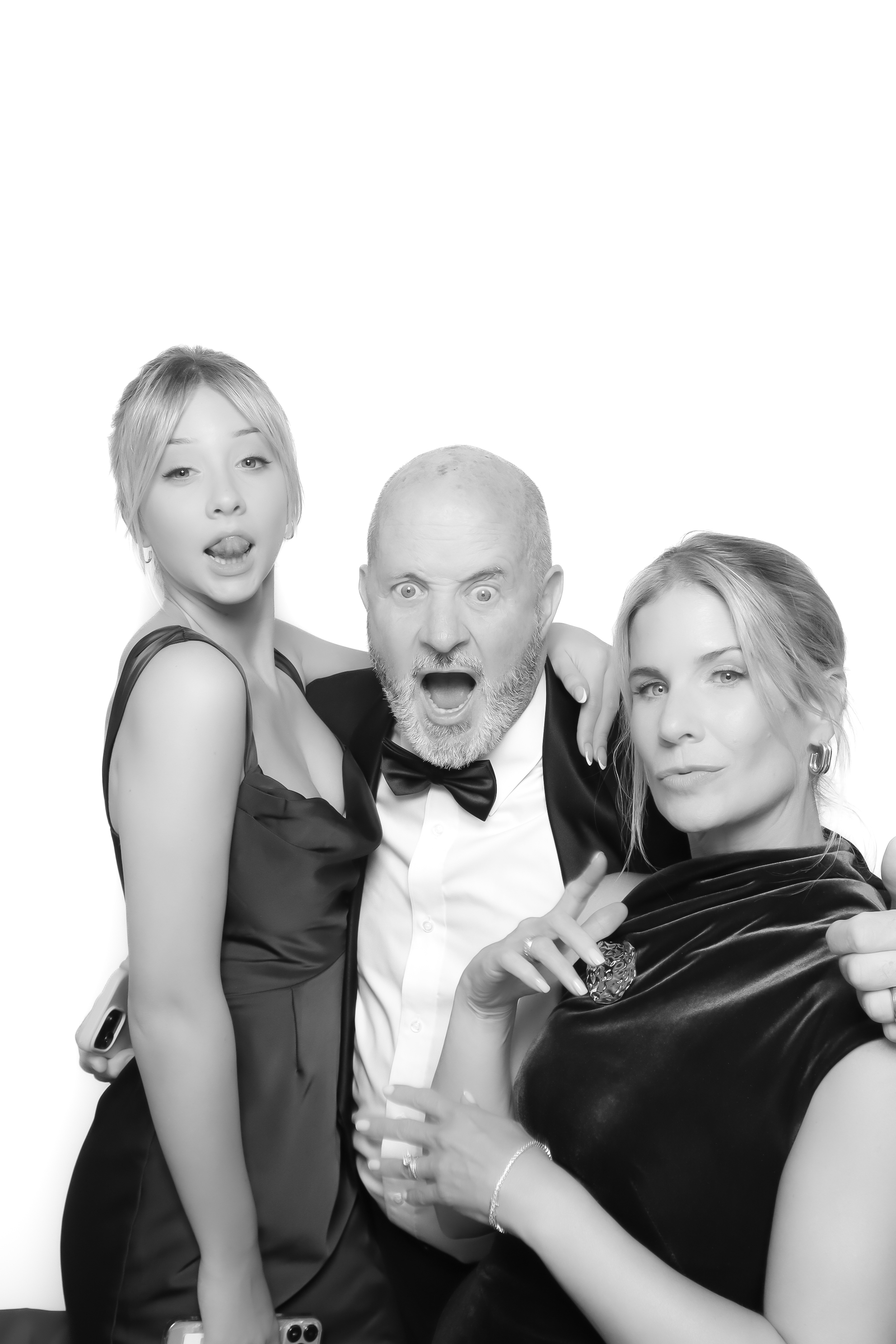 Megan + Patrick | View more photos from the event at photos.goldotter.co.za/u/GoldOtterMedia/Megan-Patrick