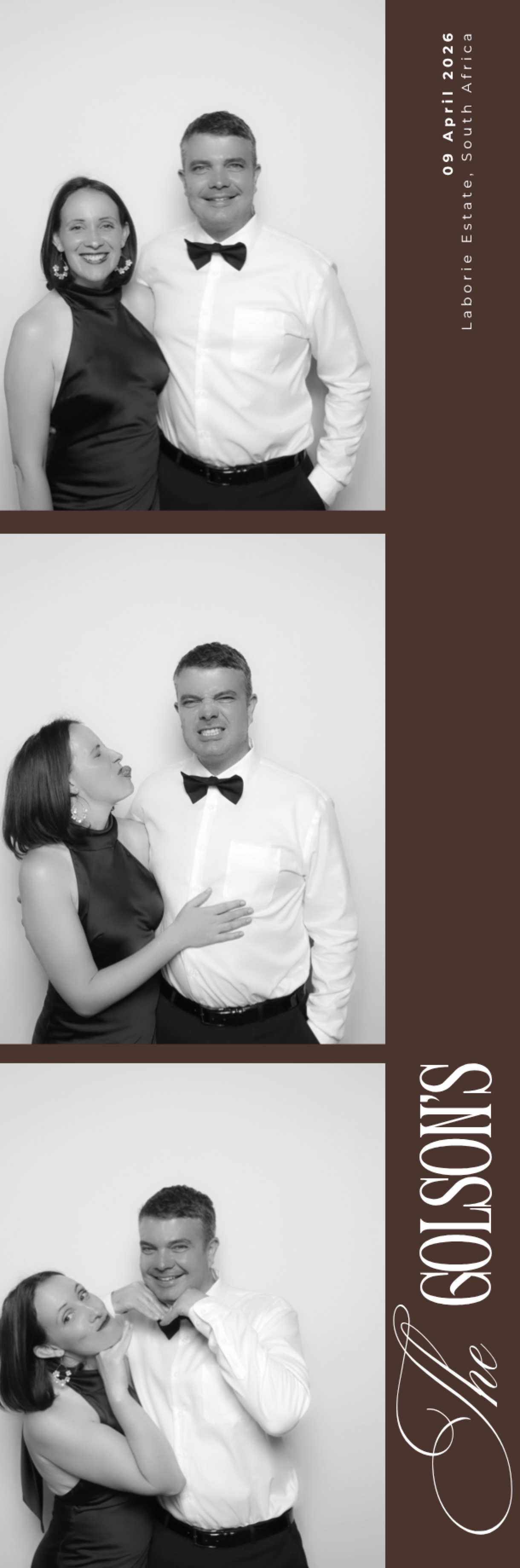 Megan + Patrick | View more photos from the event at photos.goldotter.co.za/u/GoldOtterMedia/Megan-Patrick