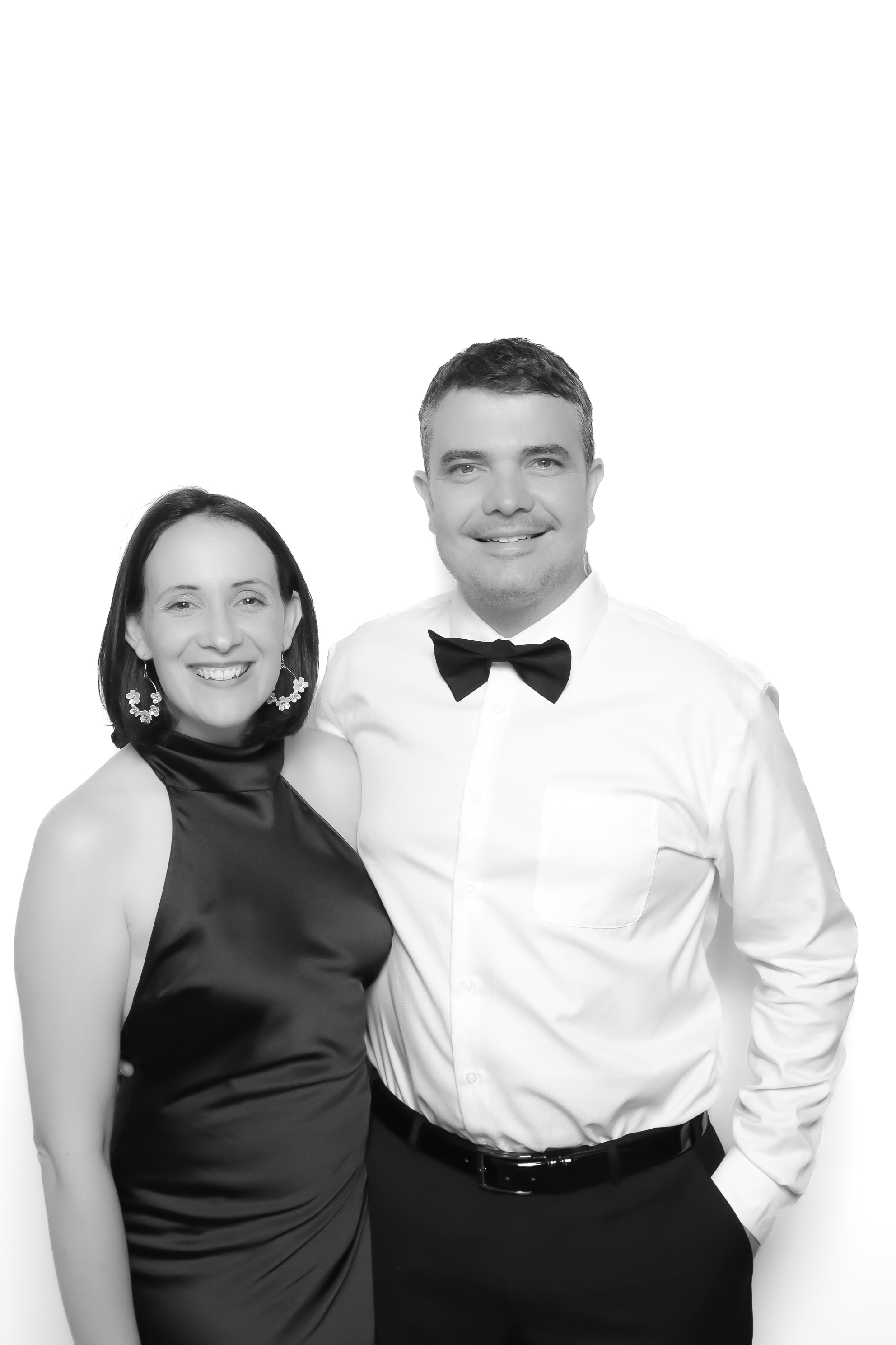 Megan + Patrick | View more photos from the event at photos.goldotter.co.za/u/GoldOtterMedia/Megan-Patrick