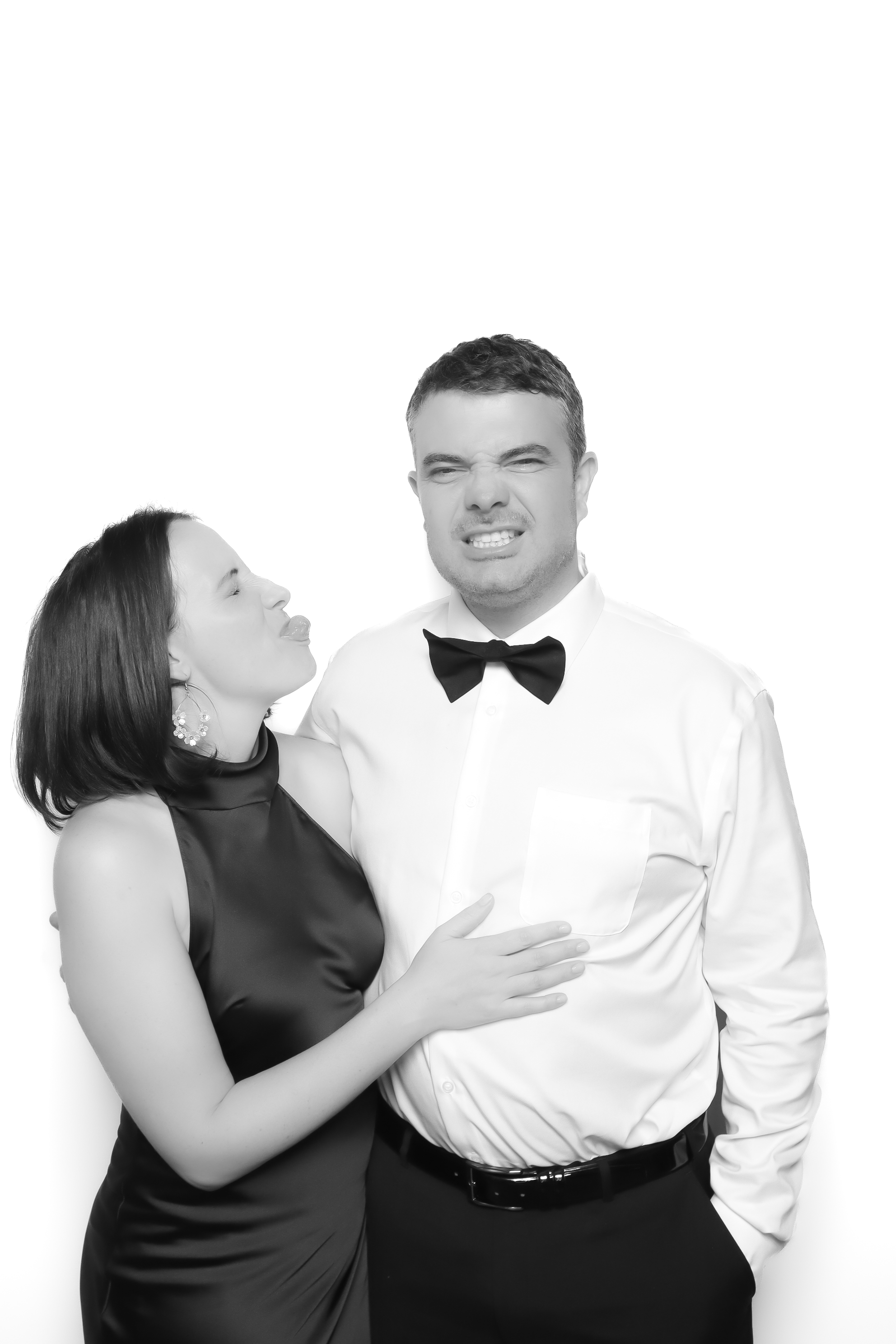 Megan + Patrick | View more photos from the event at photos.goldotter.co.za/u/GoldOtterMedia/Megan-Patrick