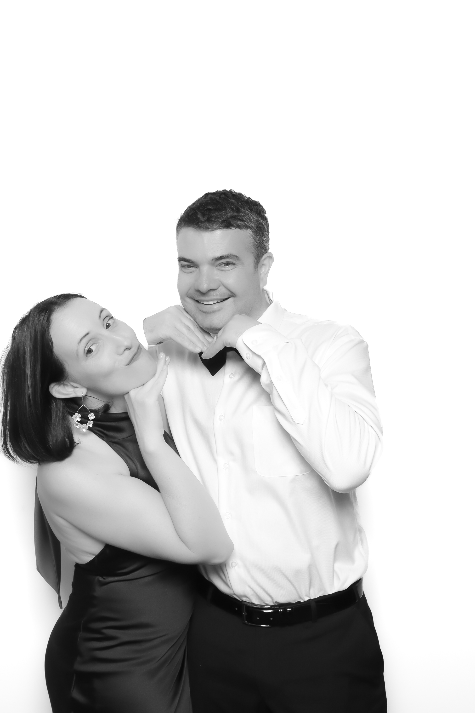 Megan + Patrick | View more photos from the event at photos.goldotter.co.za/u/GoldOtterMedia/Megan-Patrick