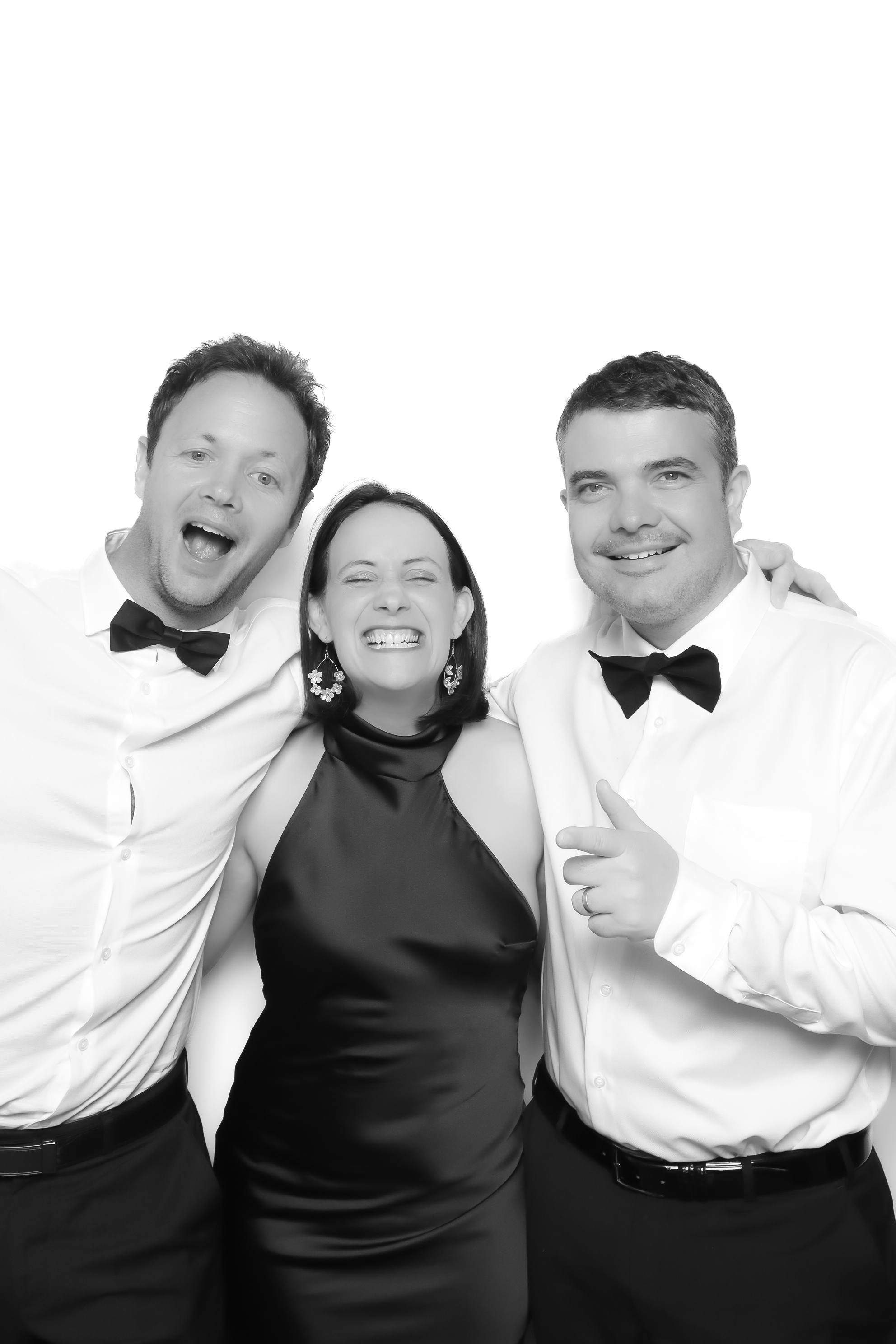 Megan + Patrick | View more photos from the event at photos.goldotter.co.za/u/GoldOtterMedia/Megan-Patrick