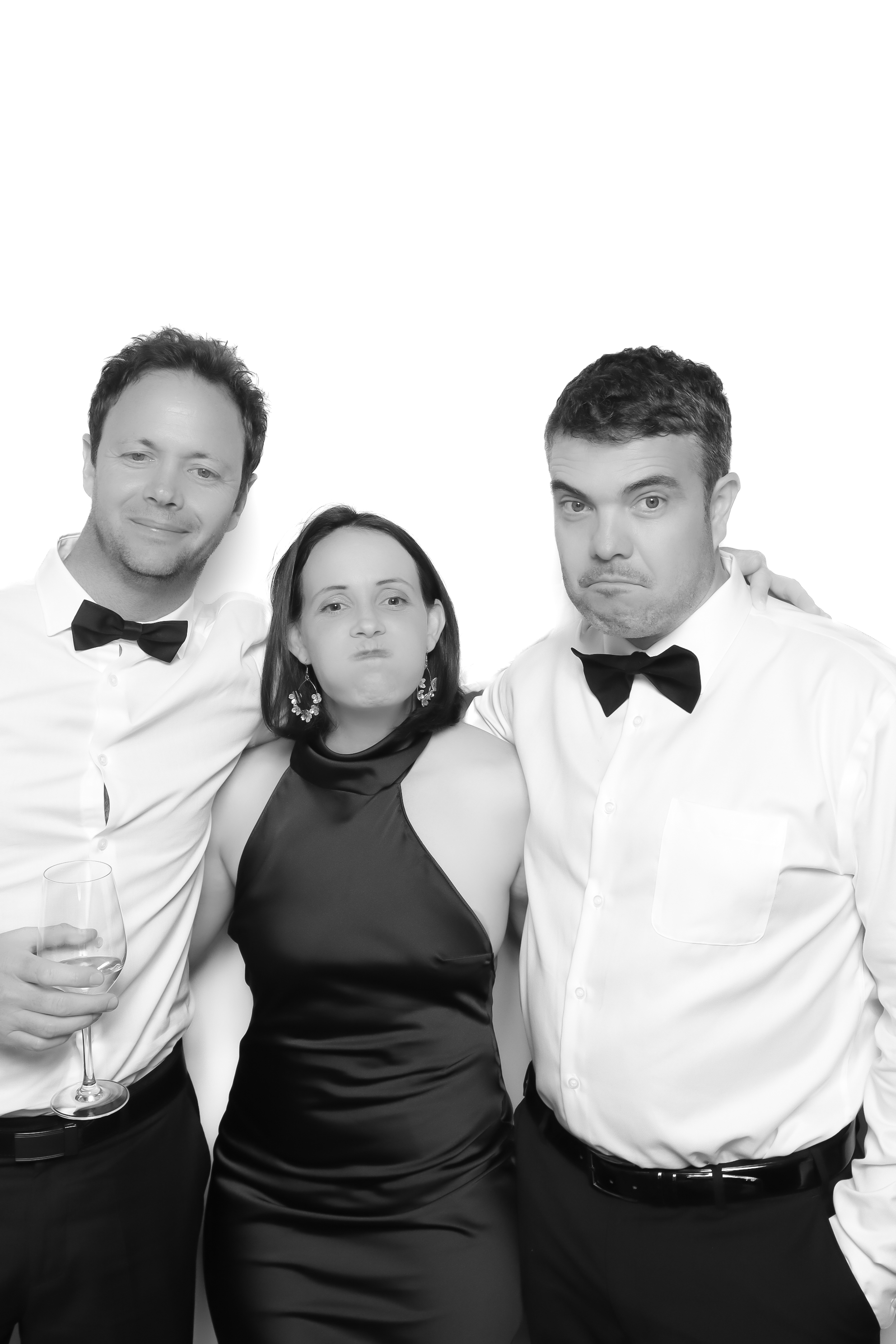 Megan + Patrick | View more photos from the event at photos.goldotter.co.za/u/GoldOtterMedia/Megan-Patrick