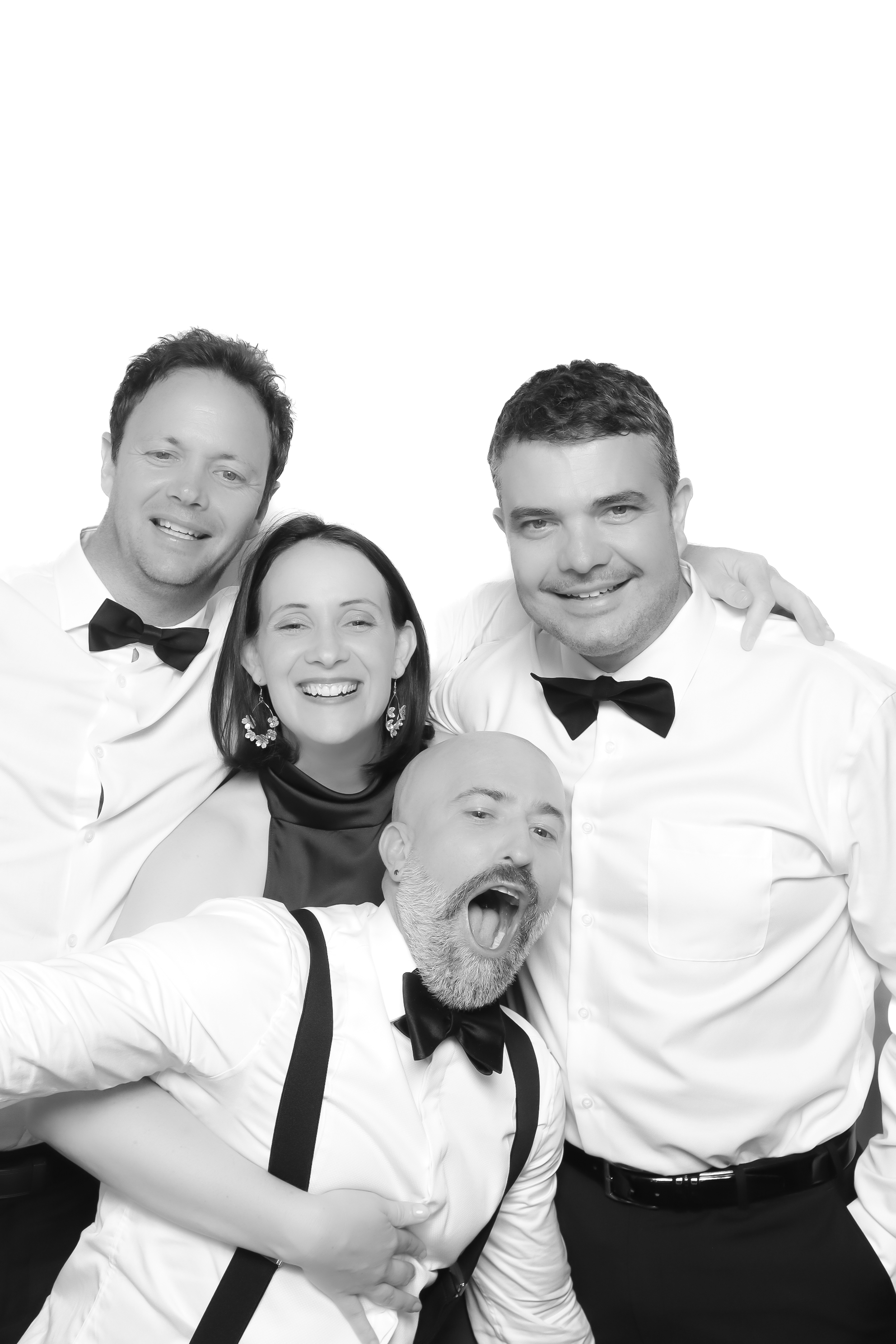 Megan + Patrick | View more photos from the event at photos.goldotter.co.za/u/GoldOtterMedia/Megan-Patrick