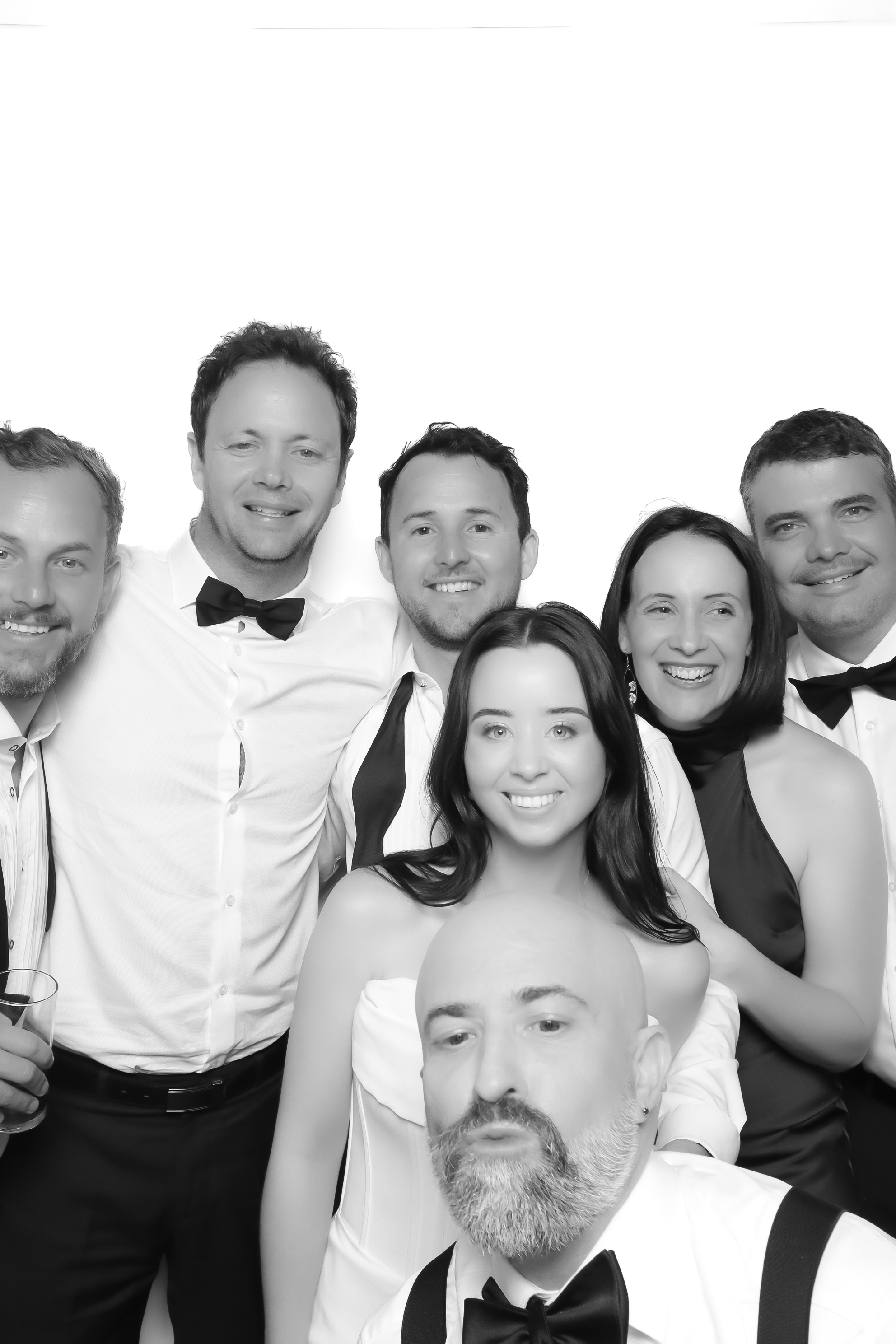 Megan + Patrick | View more photos from the event at photos.goldotter.co.za/u/GoldOtterMedia/Megan-Patrick