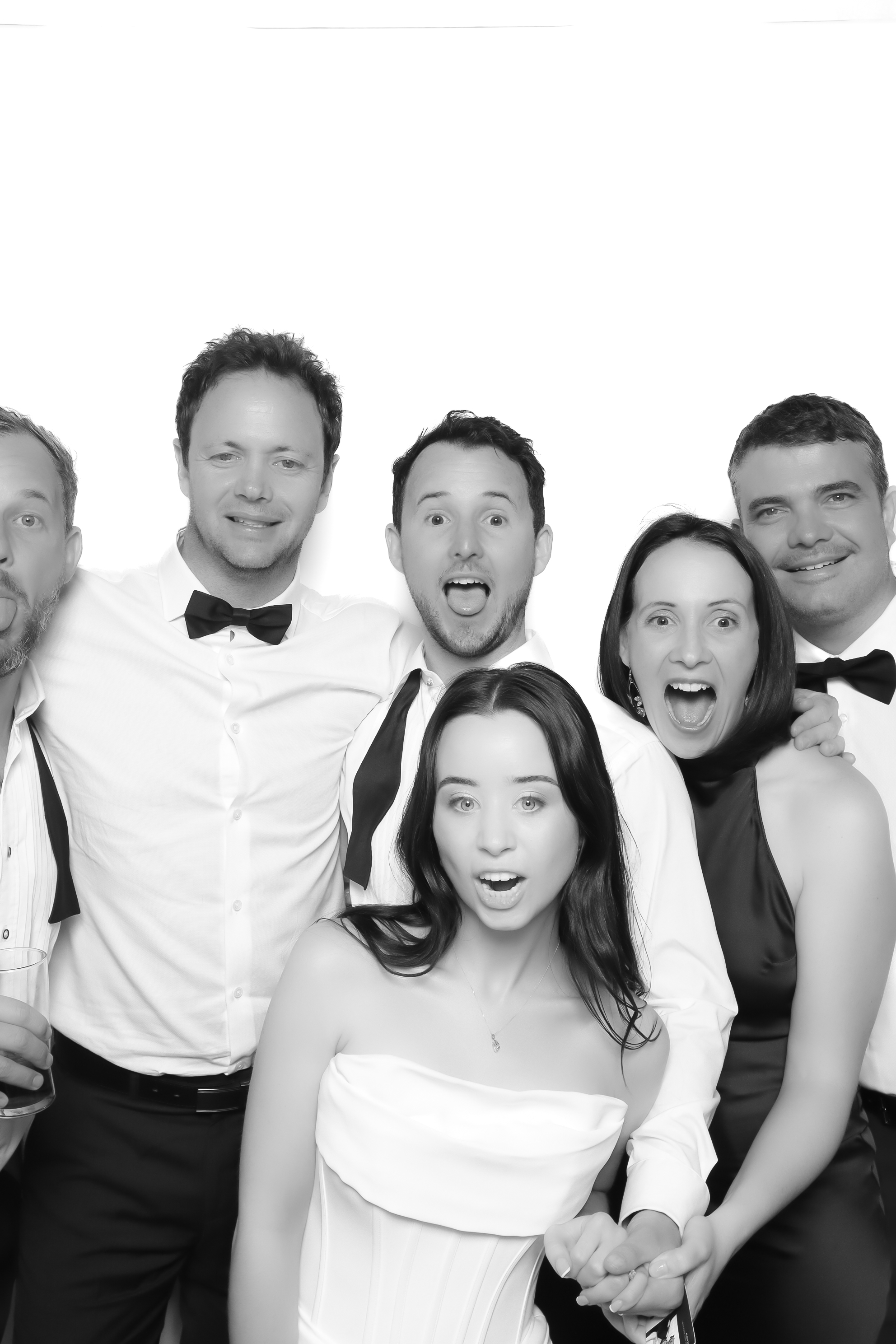 Megan + Patrick | View more photos from the event at photos.goldotter.co.za/u/GoldOtterMedia/Megan-Patrick