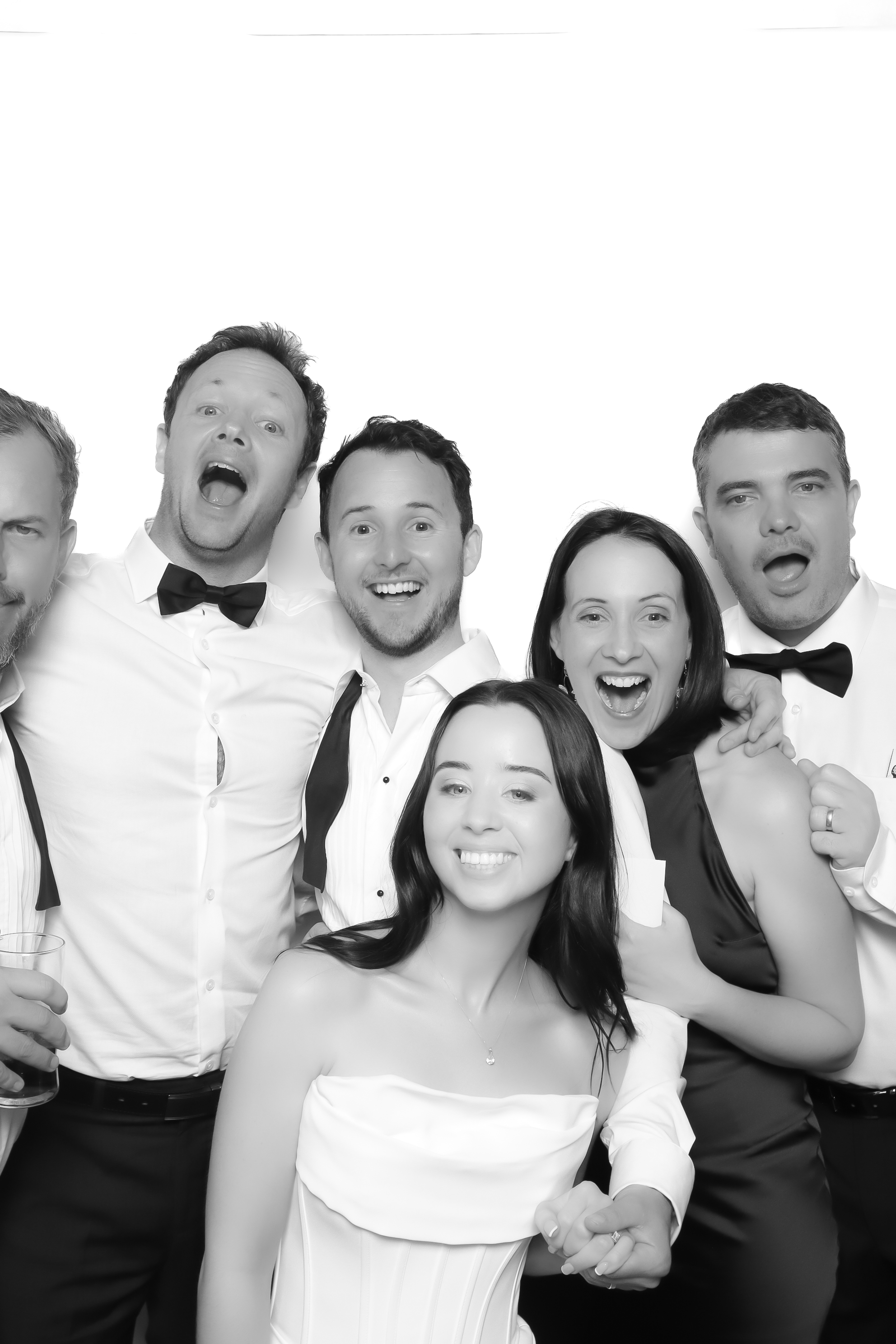 Megan + Patrick | View more photos from the event at photos.goldotter.co.za/u/GoldOtterMedia/Megan-Patrick