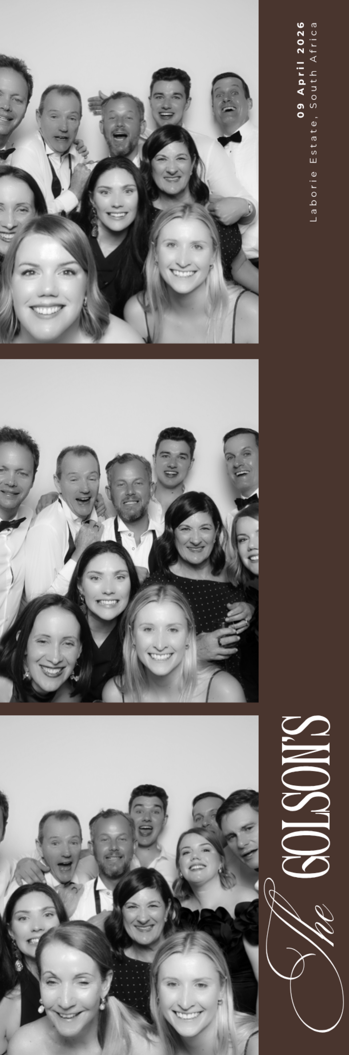 Megan + Patrick | View more photos from the event at photos.goldotter.co.za/u/GoldOtterMedia/Megan-Patrick