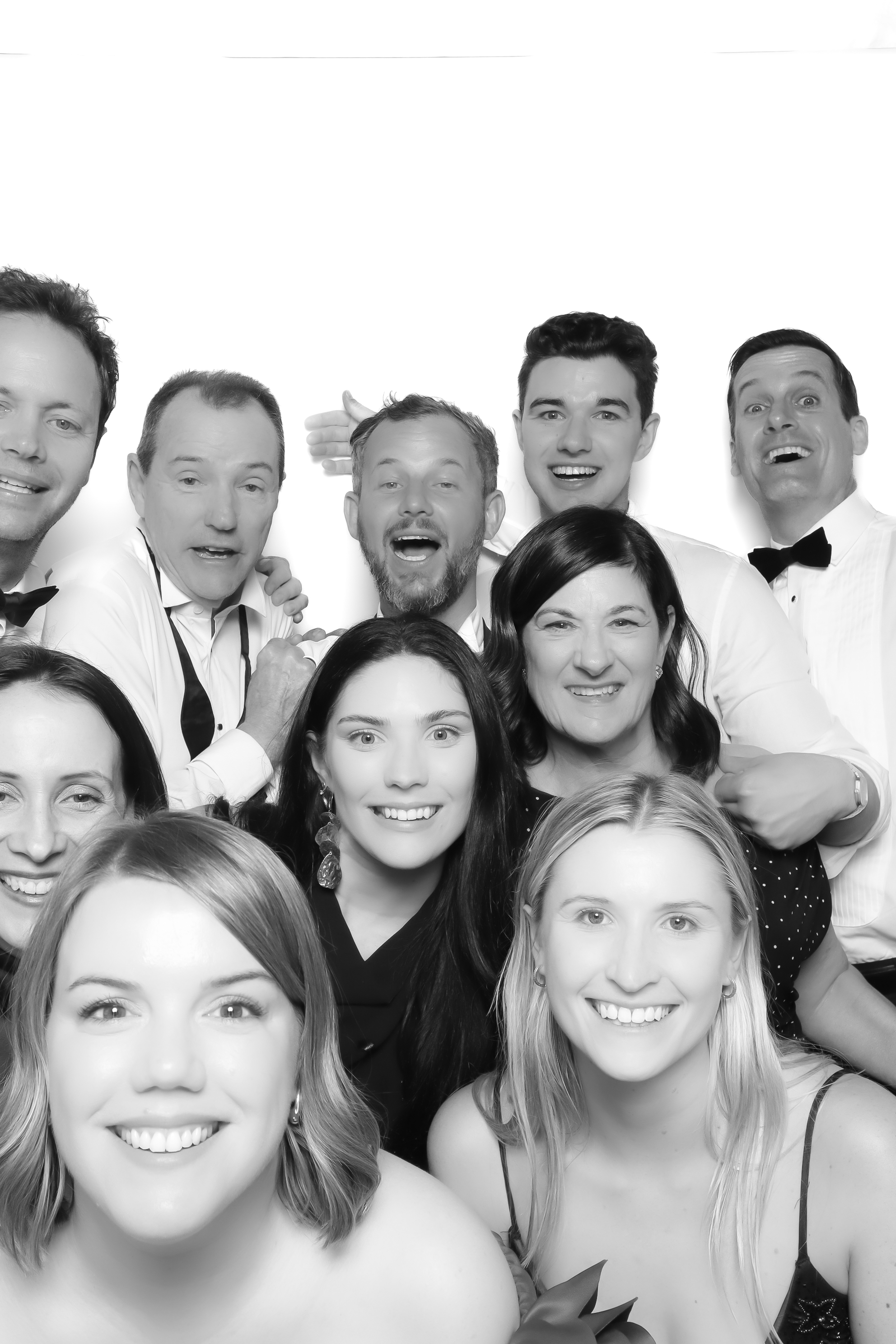 Megan + Patrick | View more photos from the event at photos.goldotter.co.za/u/GoldOtterMedia/Megan-Patrick