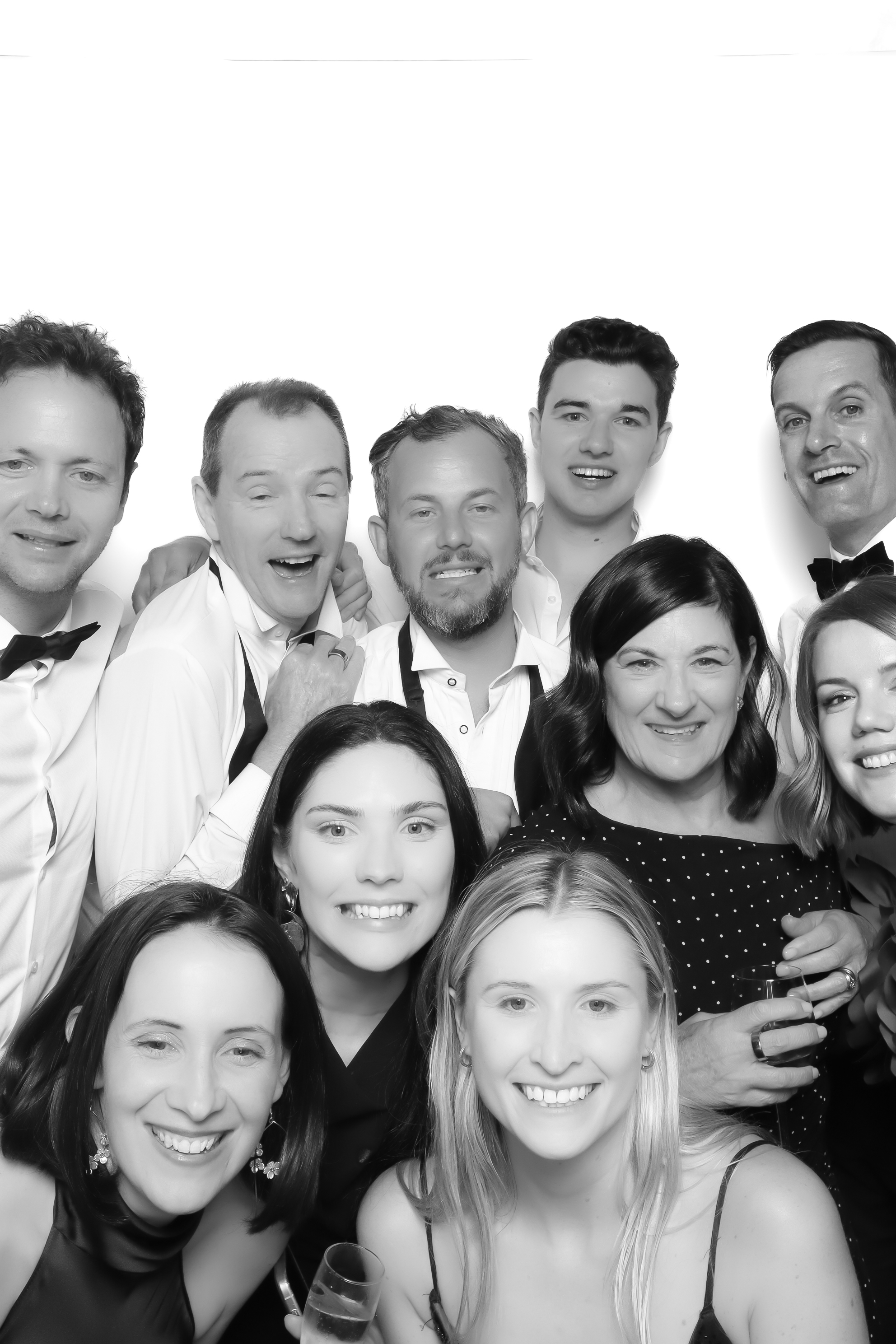 Megan + Patrick | View more photos from the event at photos.goldotter.co.za/u/GoldOtterMedia/Megan-Patrick