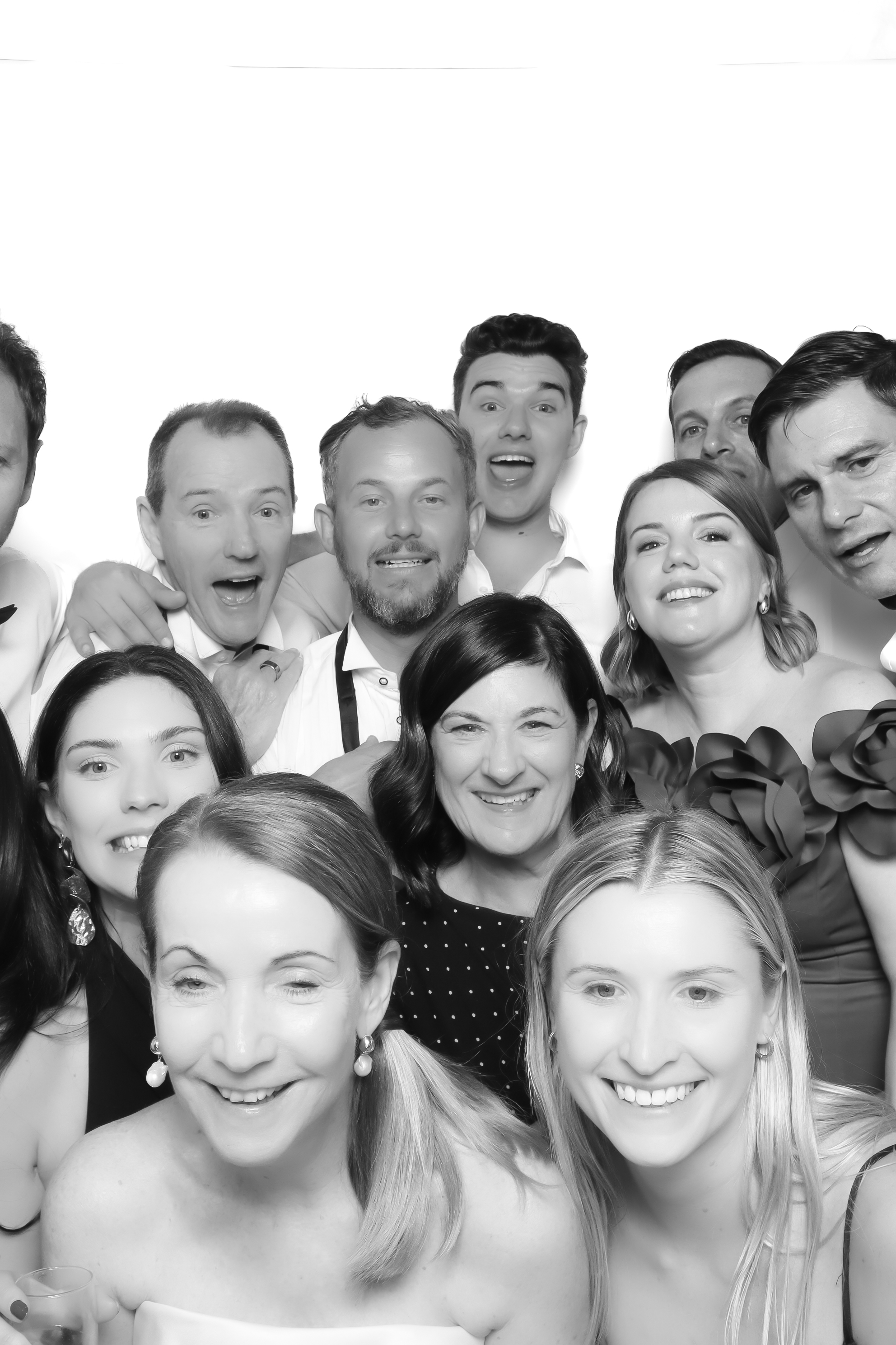 Megan + Patrick | View more photos from the event at photos.goldotter.co.za/u/GoldOtterMedia/Megan-Patrick