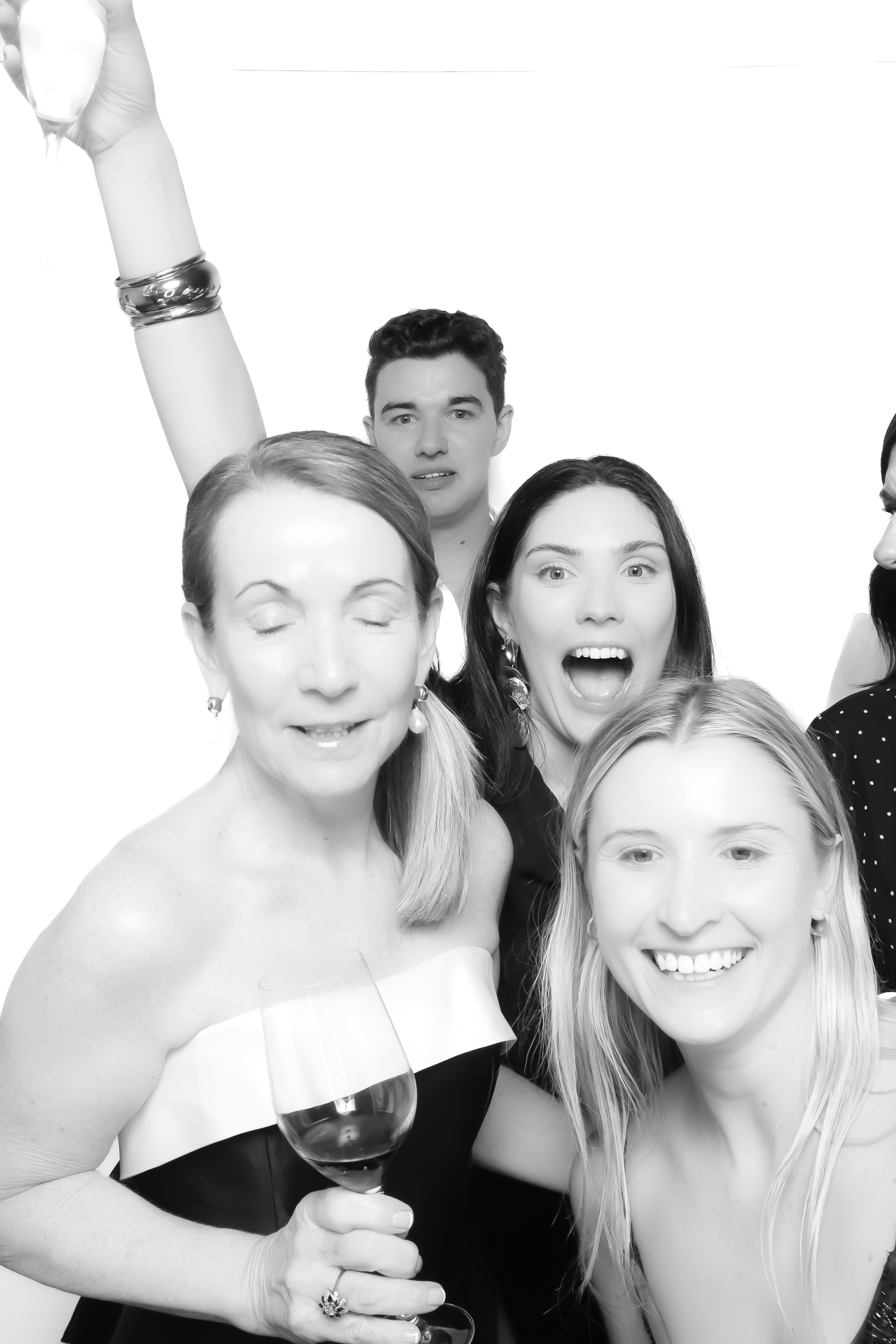 Megan + Patrick | View more photos from the event at photos.goldotter.co.za/u/GoldOtterMedia/Megan-Patrick