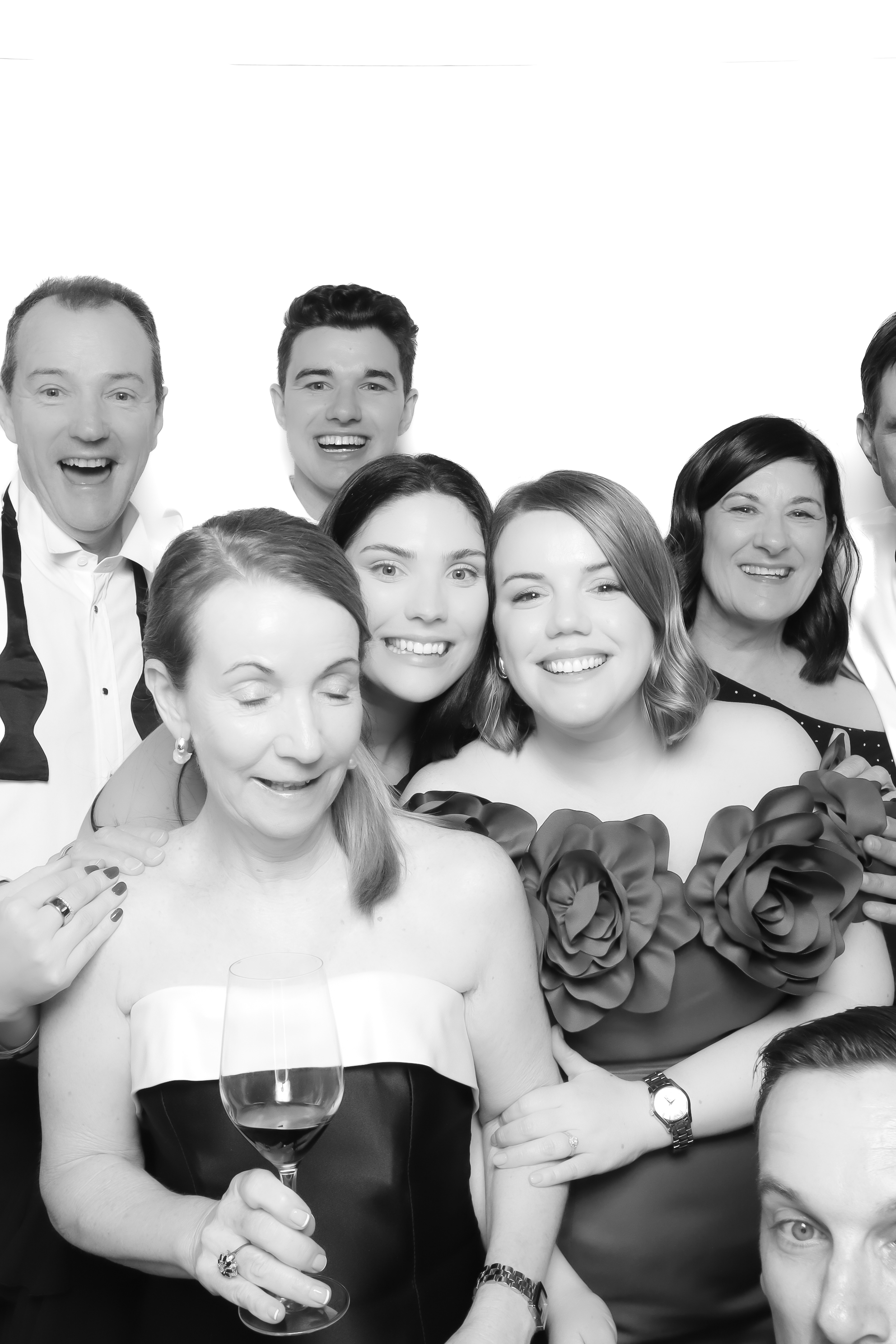 Megan + Patrick | View more photos from the event at photos.goldotter.co.za/u/GoldOtterMedia/Megan-Patrick