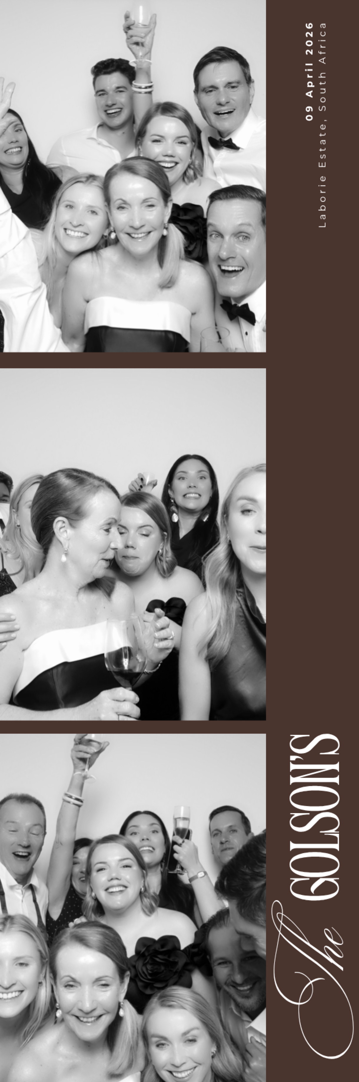 Megan + Patrick | View more photos from the event at photos.goldotter.co.za/u/GoldOtterMedia/Megan-Patrick