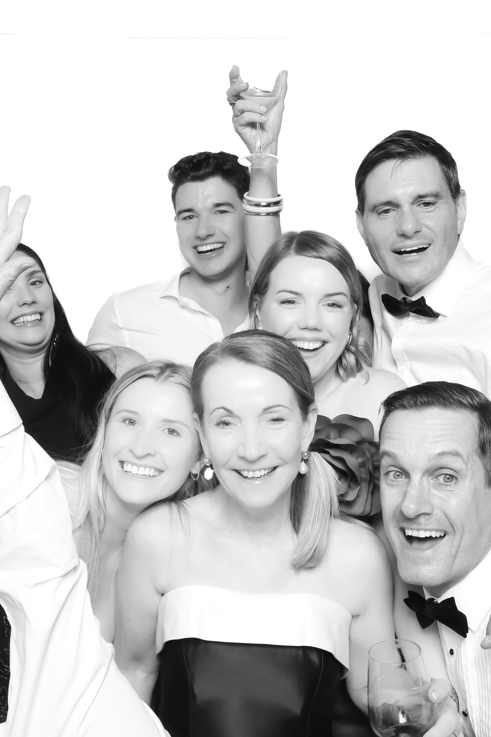 Megan + Patrick | View more photos from the event at photos.goldotter.co.za/u/GoldOtterMedia/Megan-Patrick