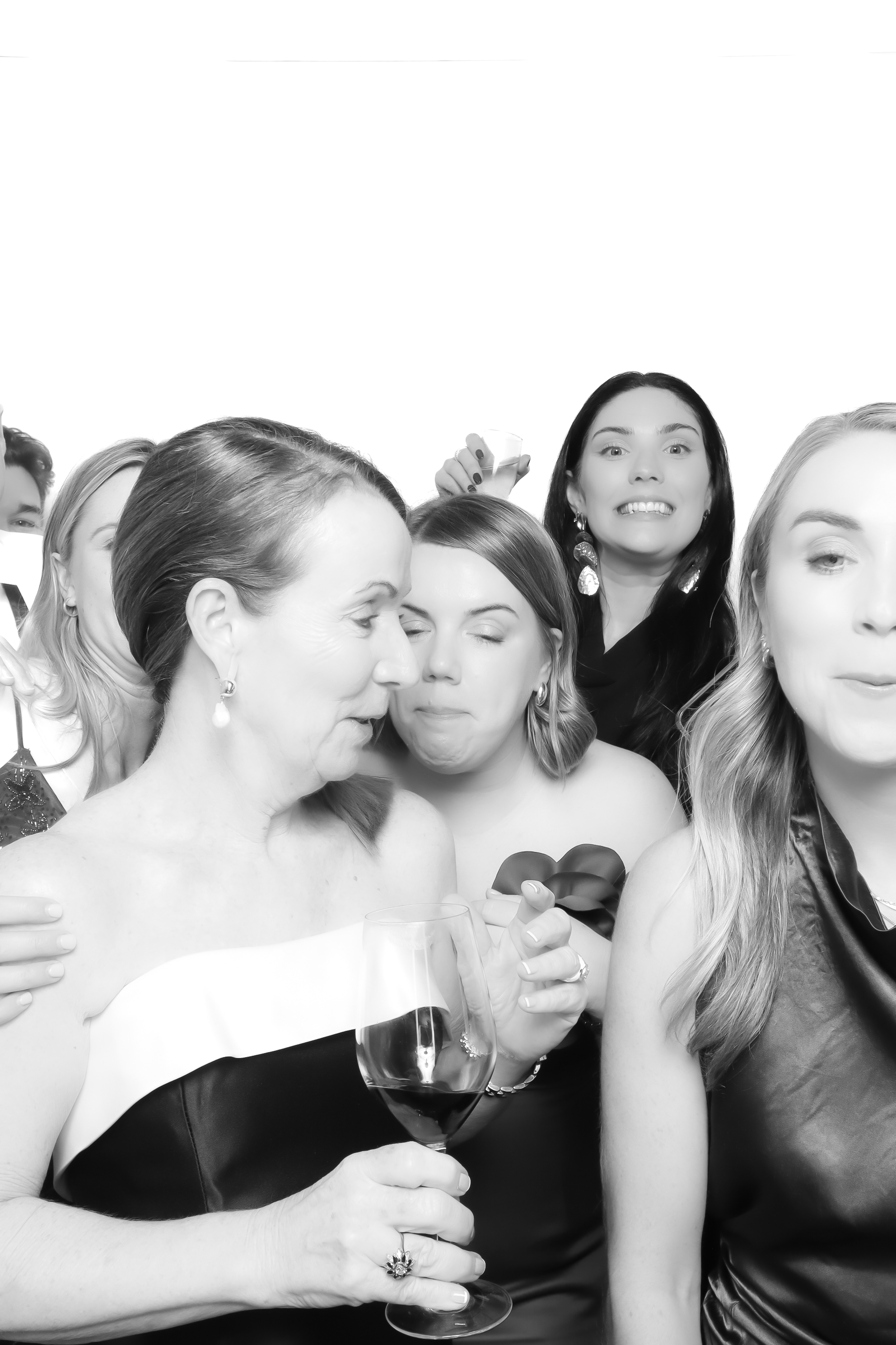 Megan + Patrick | View more photos from the event at photos.goldotter.co.za/u/GoldOtterMedia/Megan-Patrick