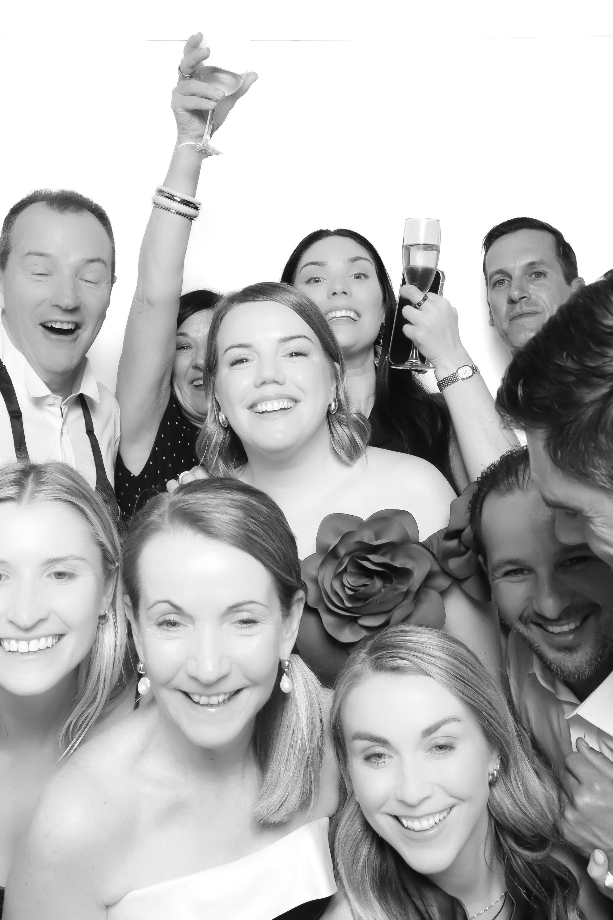 Megan + Patrick | View more photos from the event at photos.goldotter.co.za/u/GoldOtterMedia/Megan-Patrick