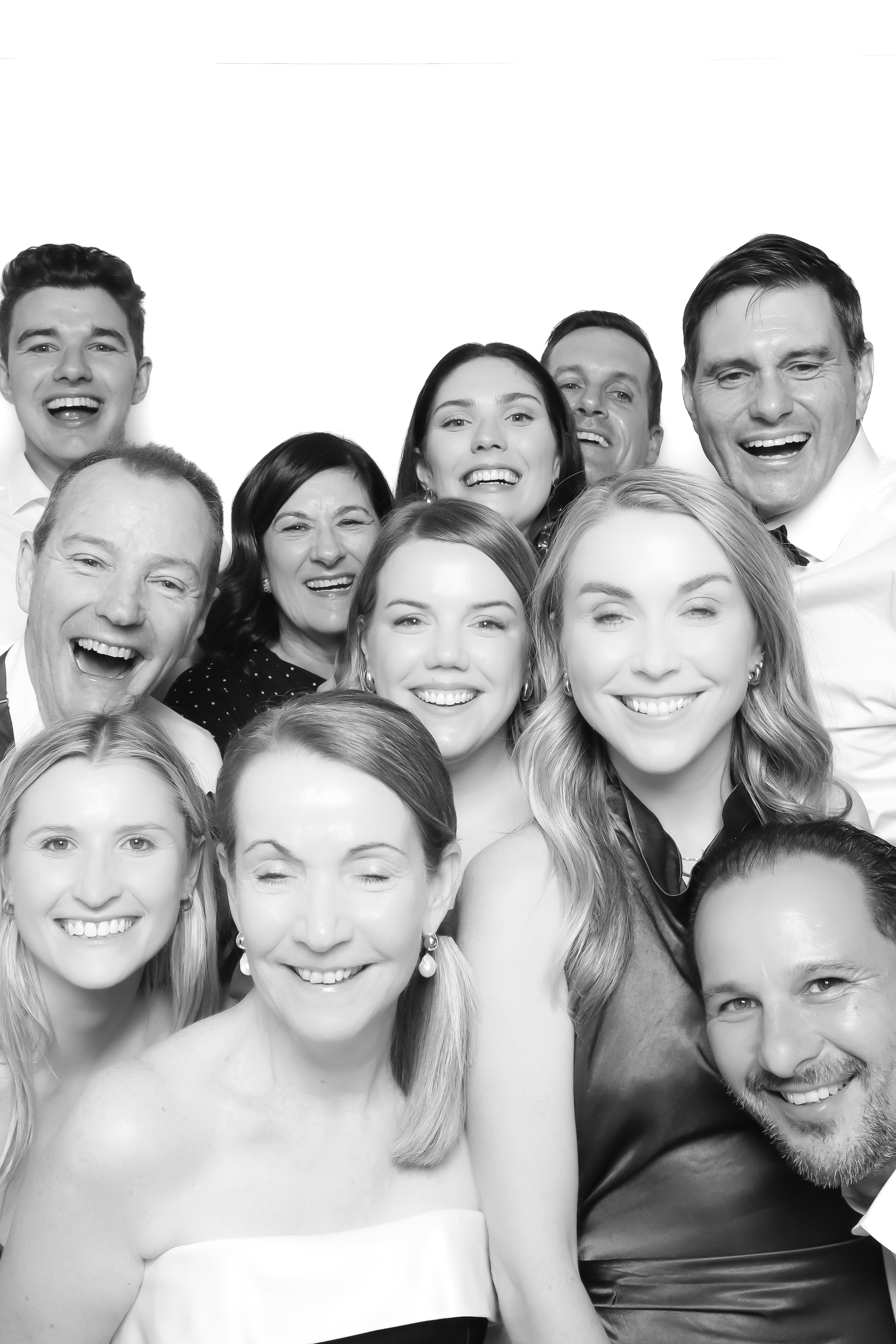 Megan + Patrick | View more photos from the event at photos.goldotter.co.za/u/GoldOtterMedia/Megan-Patrick