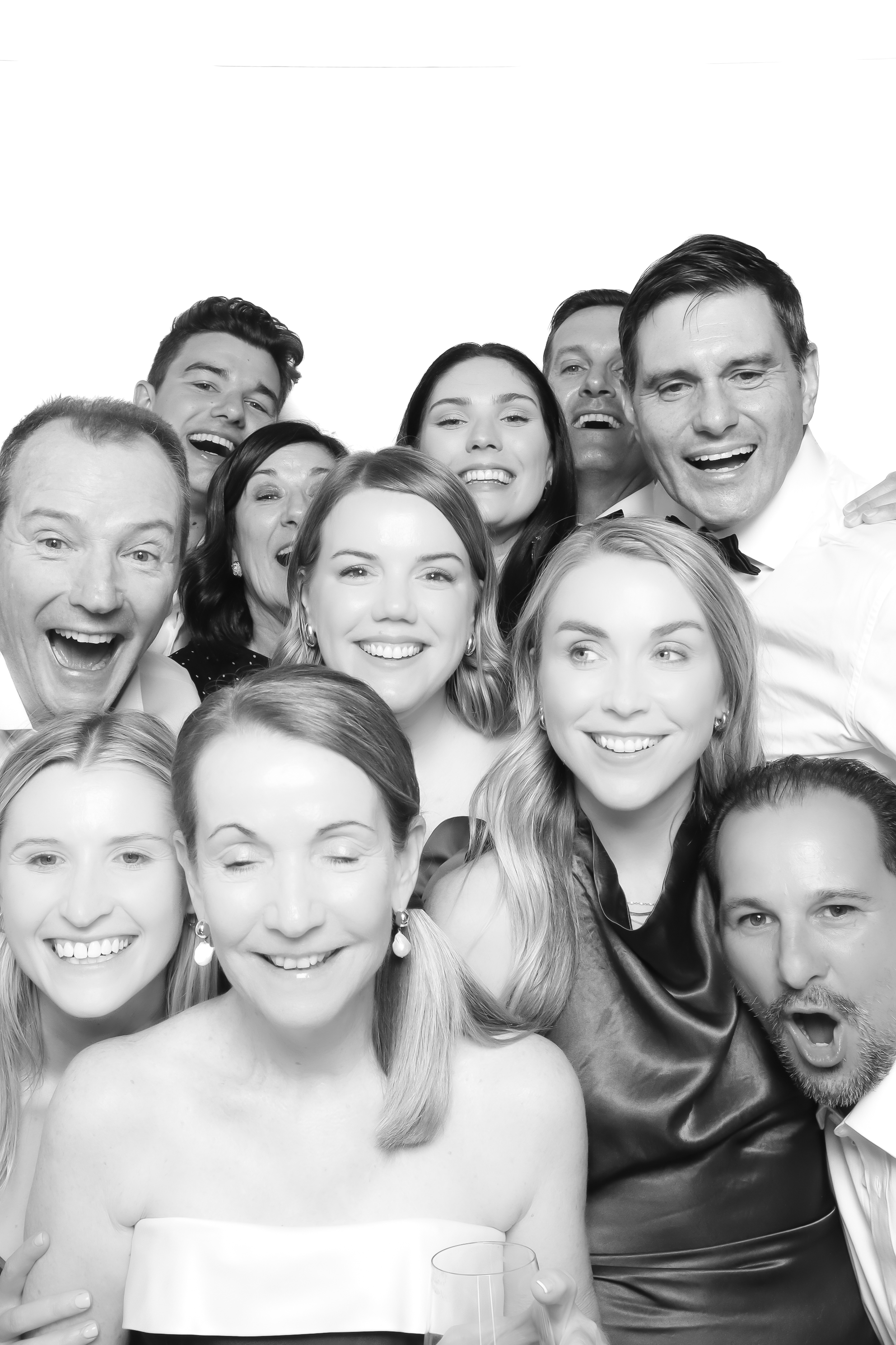 Megan + Patrick | View more photos from the event at photos.goldotter.co.za/u/GoldOtterMedia/Megan-Patrick