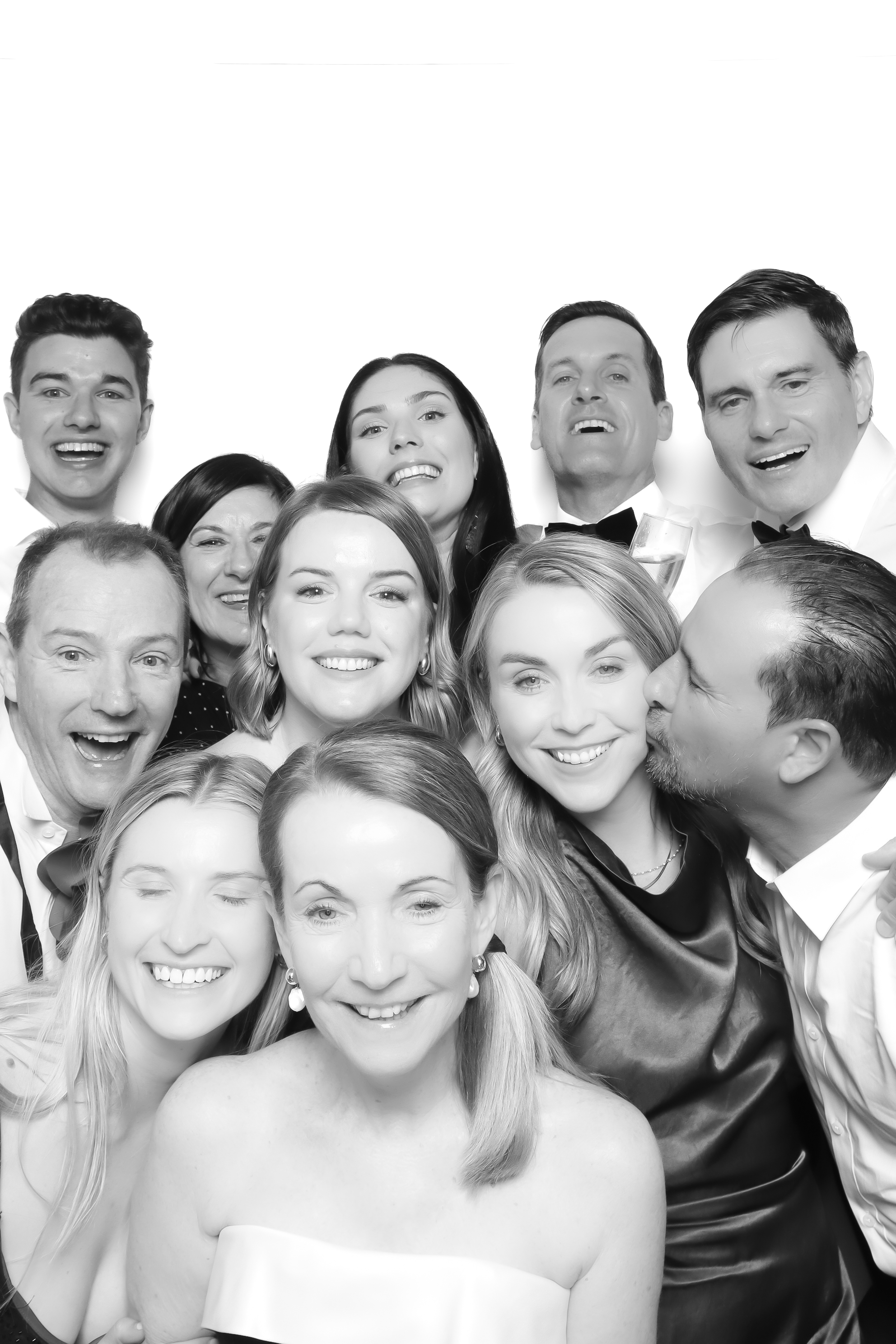 Megan + Patrick | View more photos from the event at photos.goldotter.co.za/u/GoldOtterMedia/Megan-Patrick