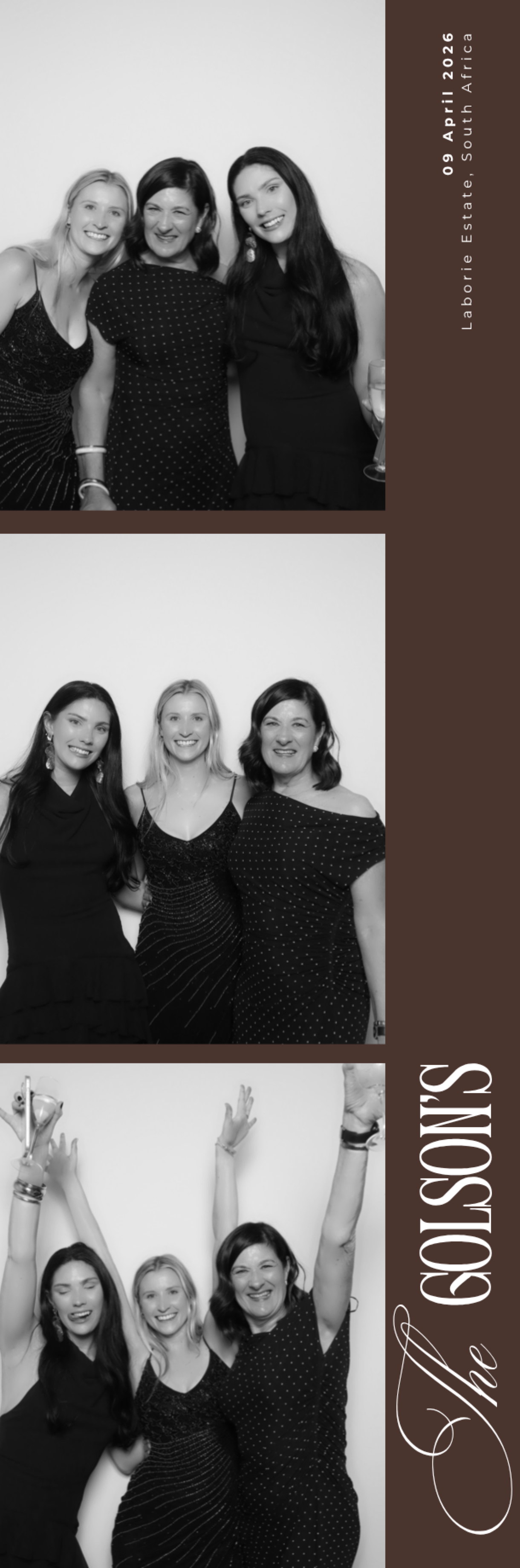 Megan + Patrick | View more photos from the event at photos.goldotter.co.za/u/GoldOtterMedia/Megan-Patrick