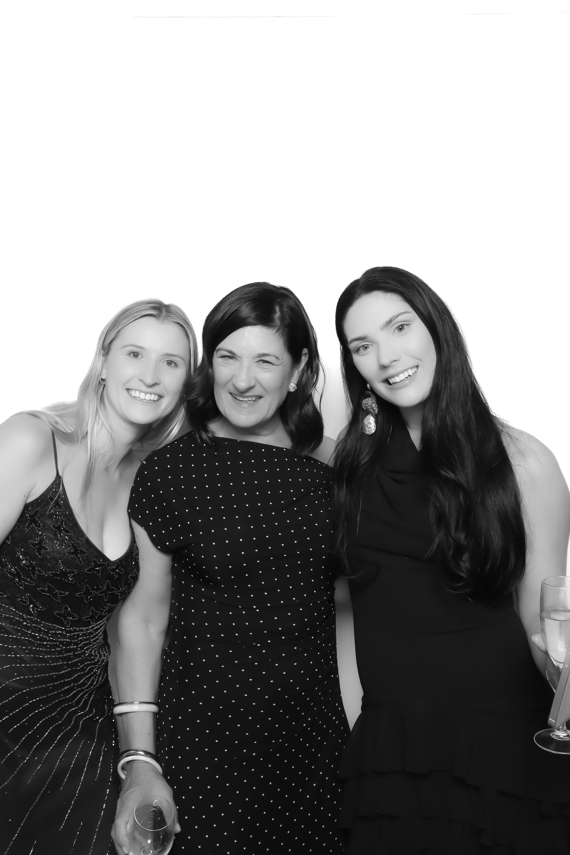 Megan + Patrick | View more photos from the event at photos.goldotter.co.za/u/GoldOtterMedia/Megan-Patrick