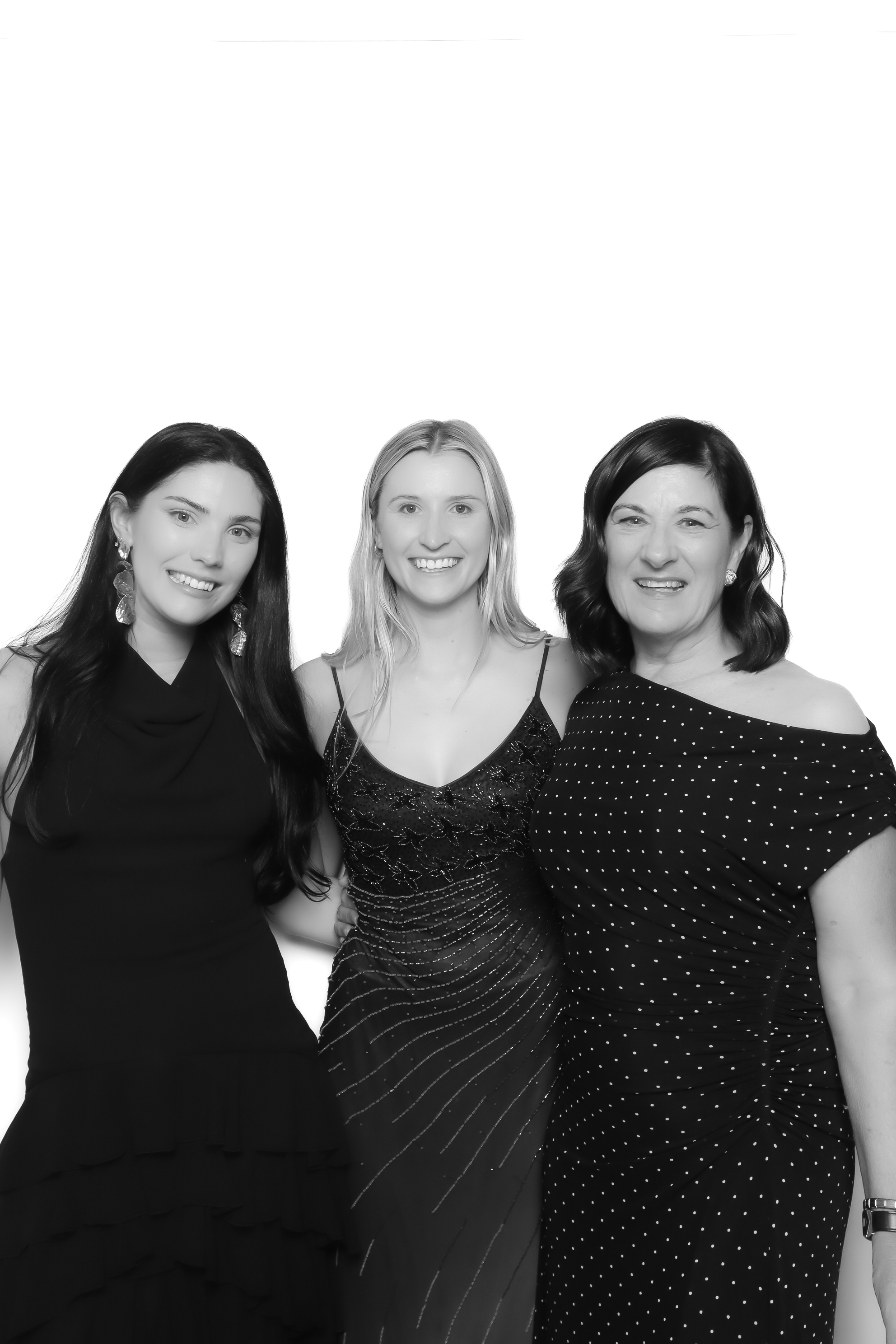 Megan + Patrick | View more photos from the event at photos.goldotter.co.za/u/GoldOtterMedia/Megan-Patrick