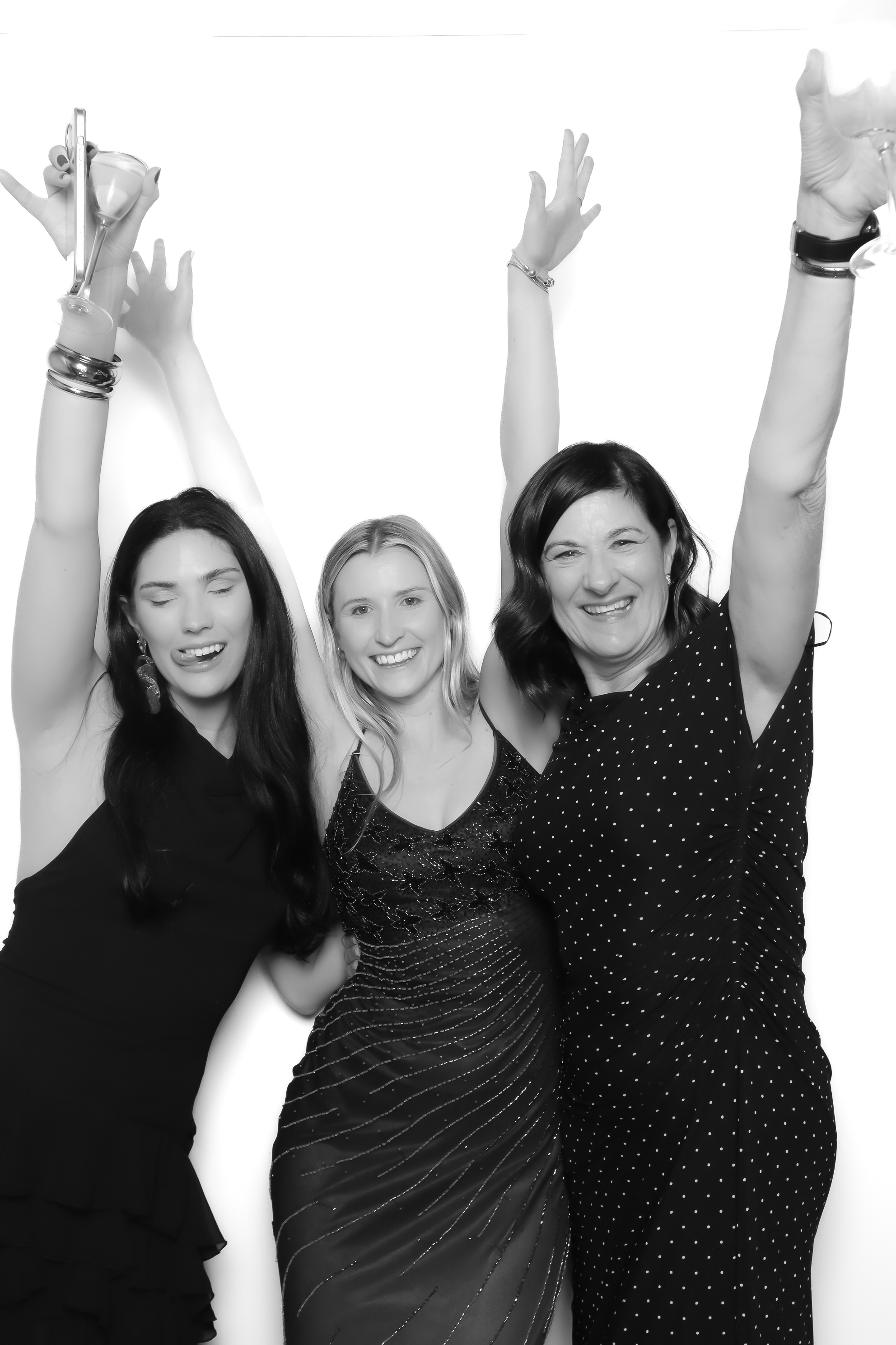 Megan + Patrick | View more photos from the event at photos.goldotter.co.za/u/GoldOtterMedia/Megan-Patrick