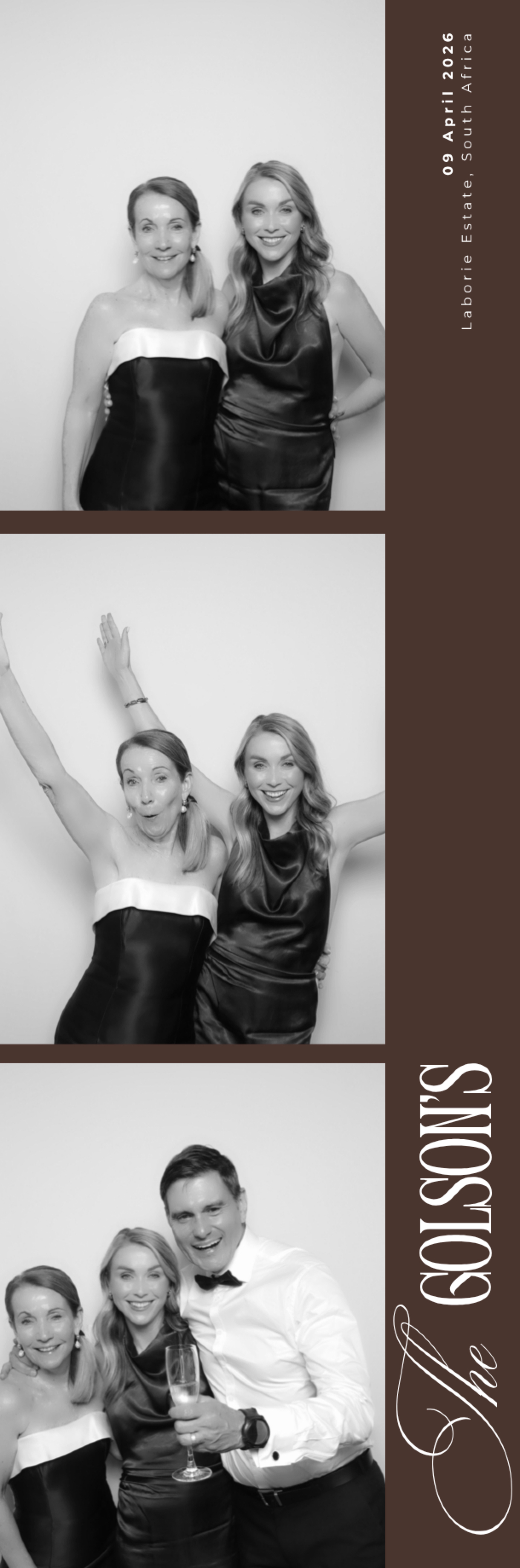 Megan + Patrick | View more photos from the event at photos.goldotter.co.za/u/GoldOtterMedia/Megan-Patrick